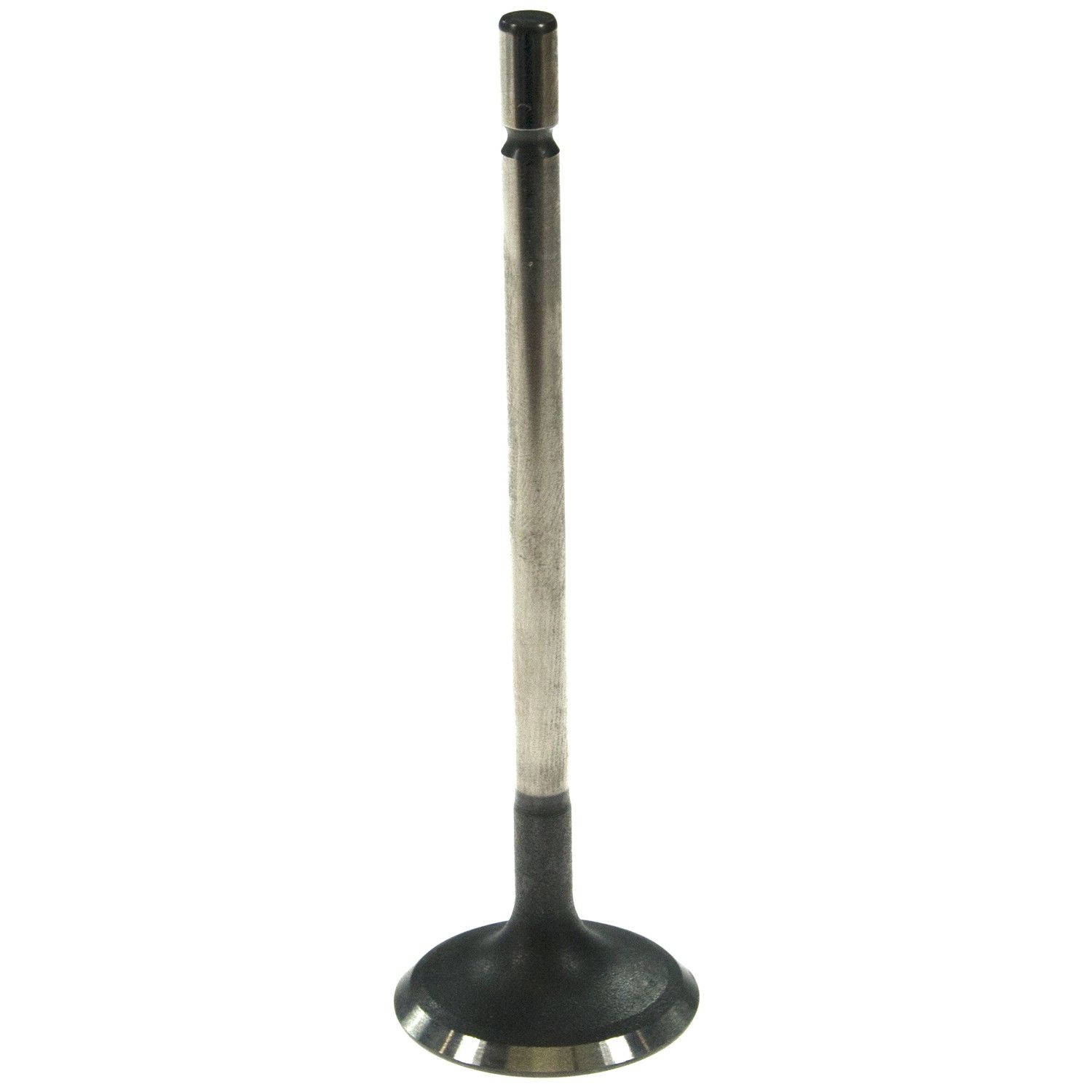 2010, 2009, 2008, 2007, 2006 Kia Optima Engine Intake Valve