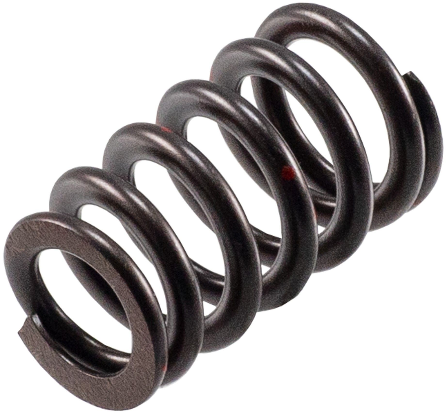 2007, 2006 Jeep Commander Engine Valve Spring