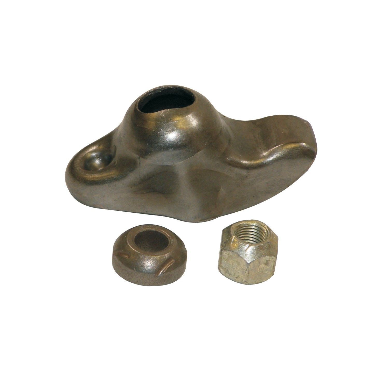 1968, 1967, 1966, 1965, 1964, 1963 Chevrolet Chevy II Engine Rocker Arm Kit