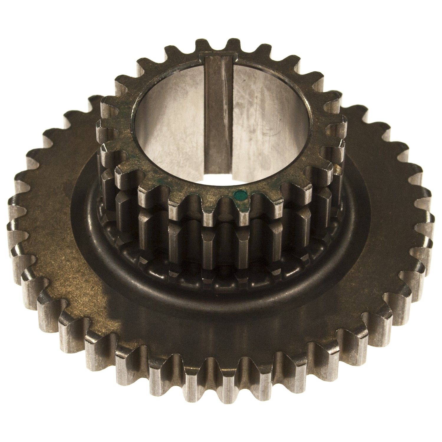 2012, 2011, 2010, 2009 Suzuki Equator Engine Timing Crankshaft Sprocket