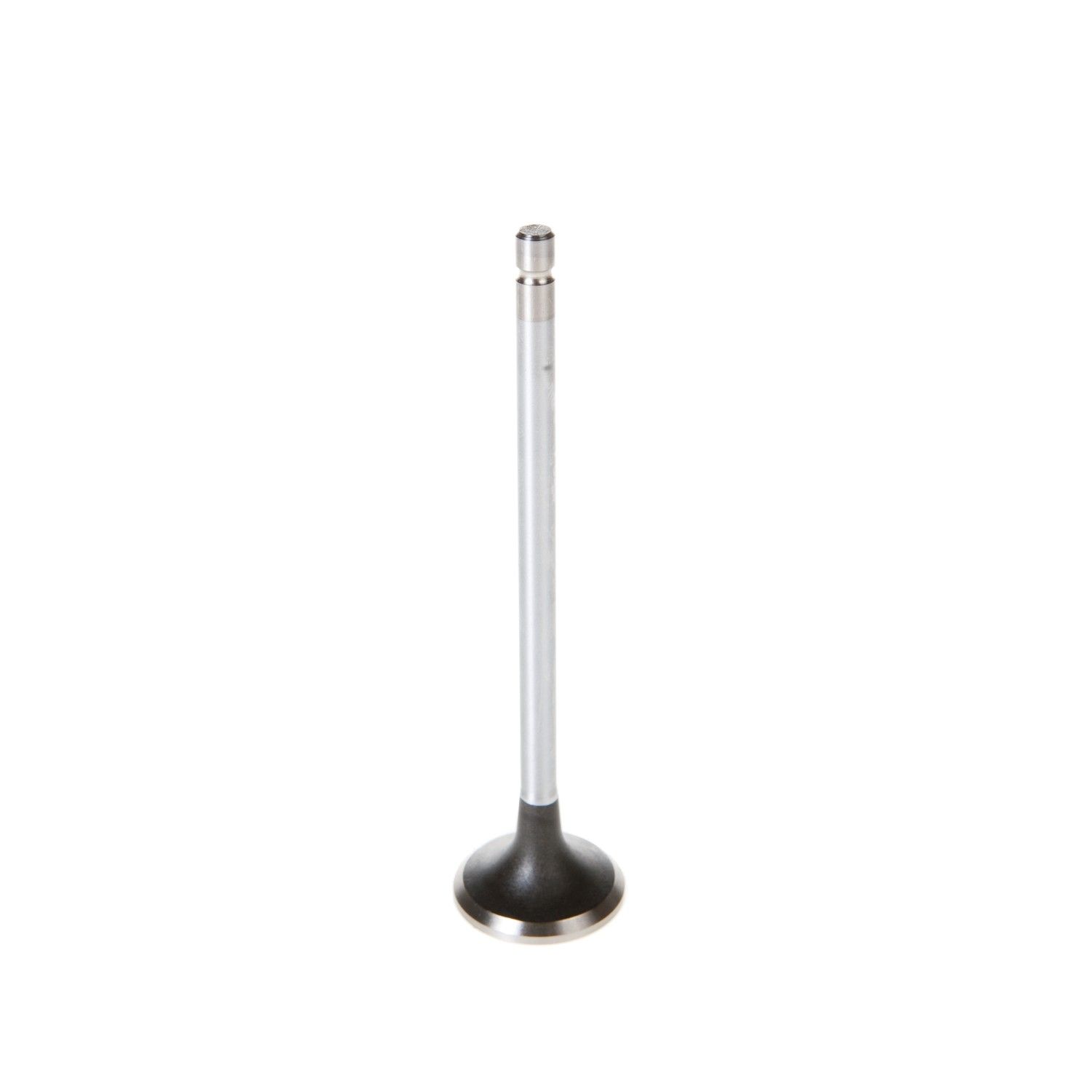 2001, 2000, 1999, 1998, 1997, 1996, 1995 Dodge Neon Engine Exhaust Valve