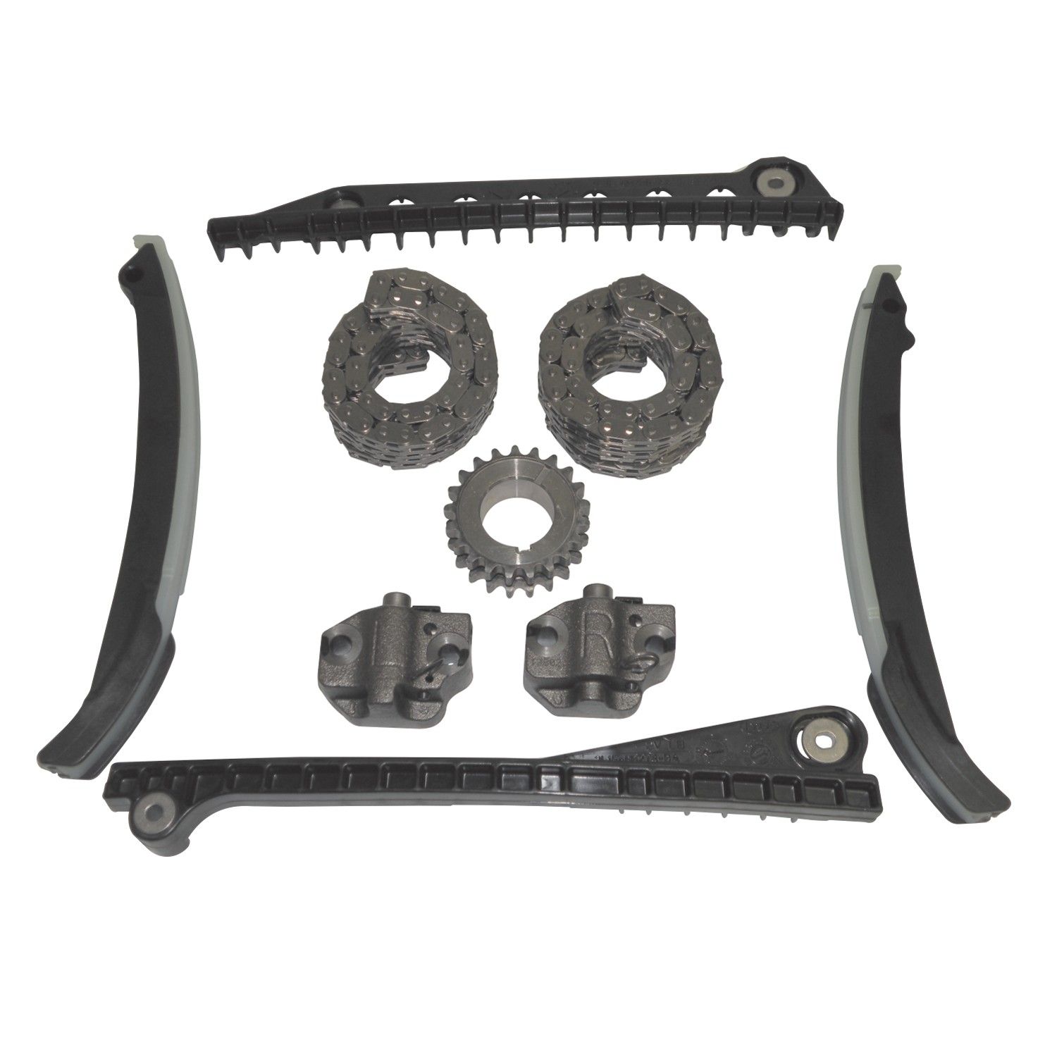 2001, 2000, 1999, 1998, 1997 Ford Expedition Wagon Engine Timing Set
