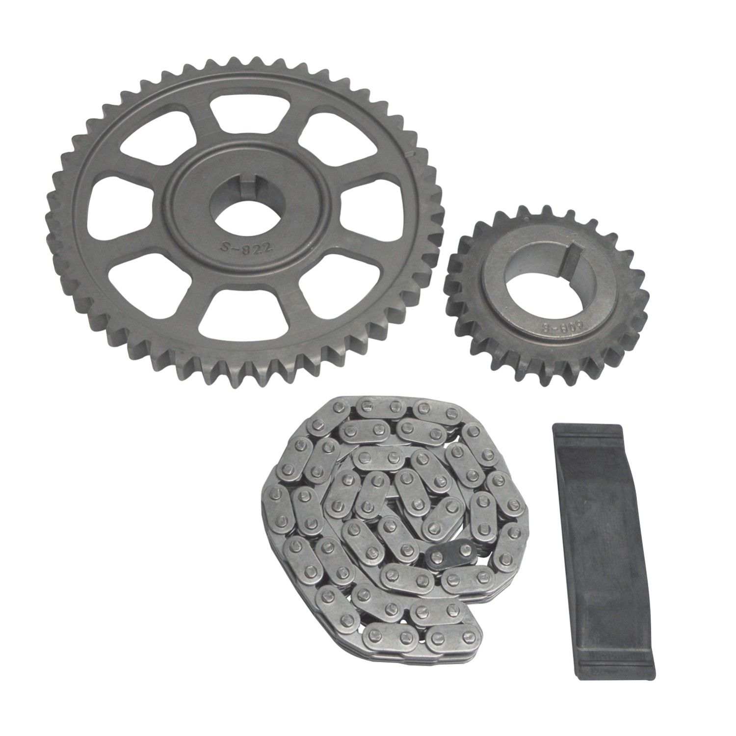 2001, 2000, 1999 Jeep Cherokee Engine Timing Set