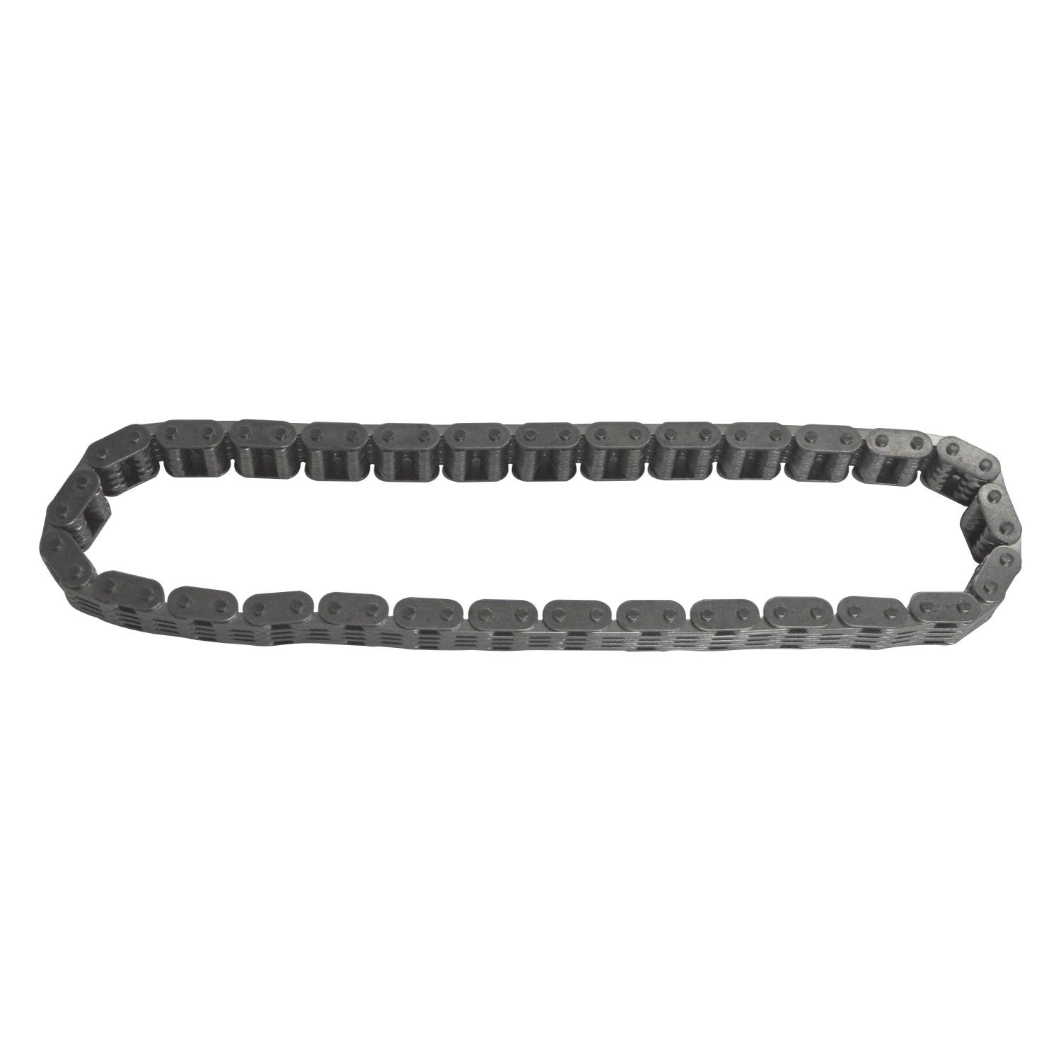 2001, 2000, 1999, 1998, 1997, 1996 Ford Explorer Engine Timing Chain