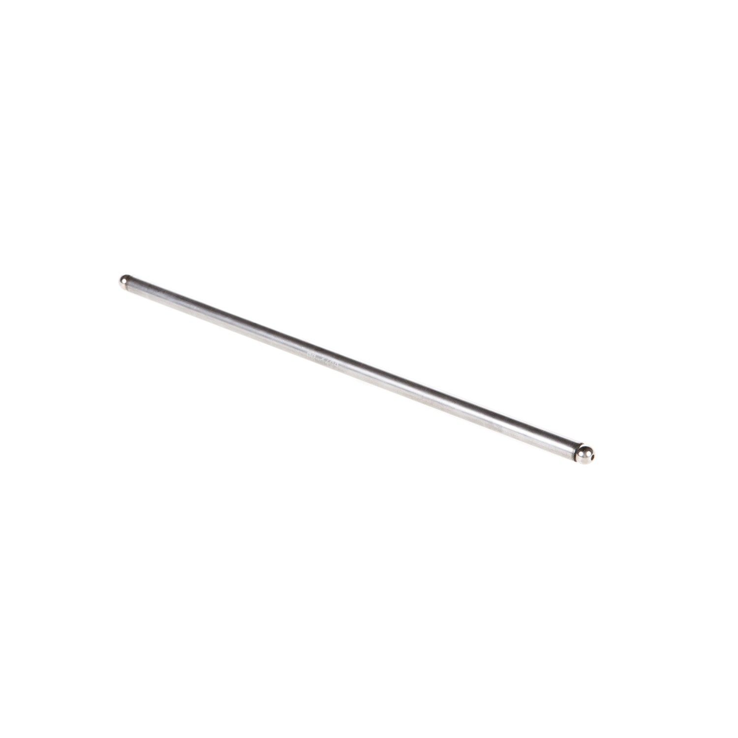 1977, 1976, 1975, 1974 Jeep Cherokee Engine Push Rod
