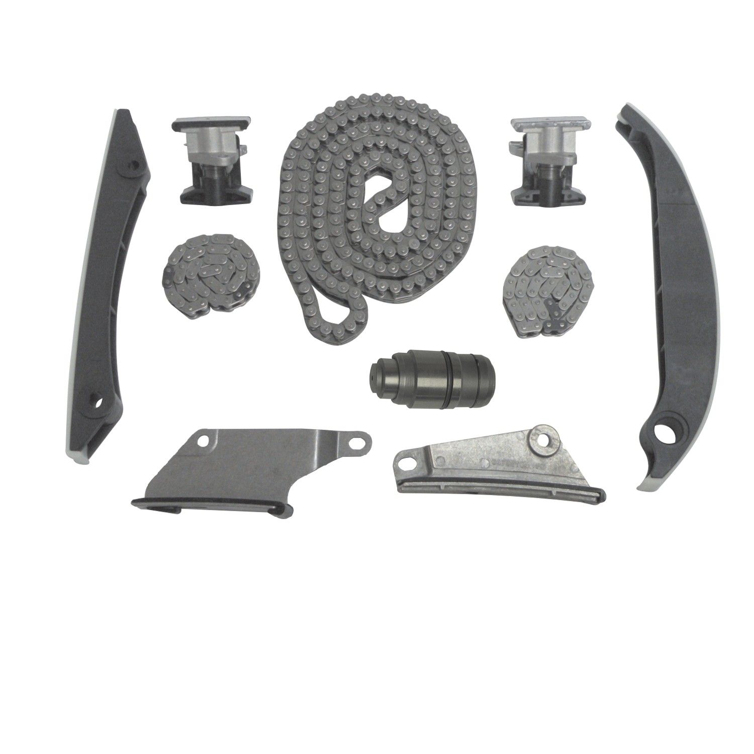 2004, 2003, 2002, 2001, 2000 Dodge Intrepid Engine Timing Set