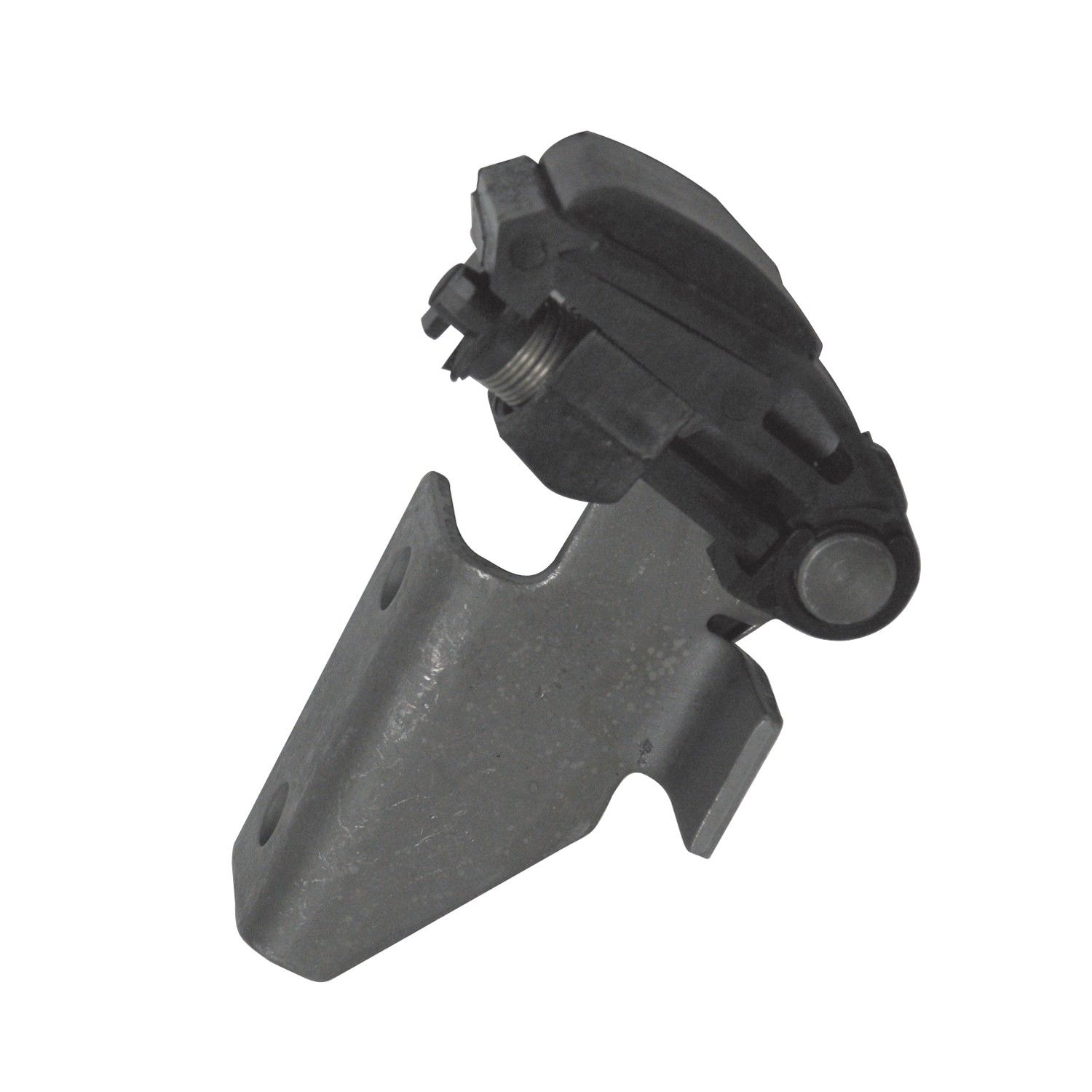 1992, 1991, 1990, 1989, 1988, 1987, 1986 Jeep Comanche Eagle Engine Timing Chain Tensioner