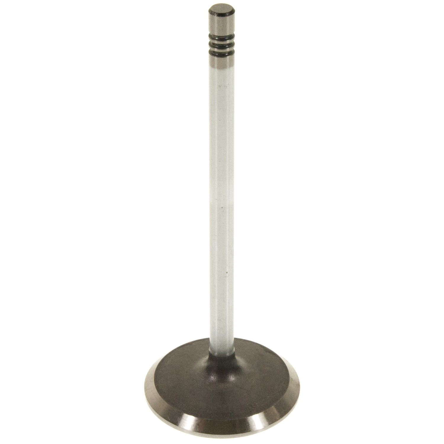2010, 2009 Hummer H3T Engine Intake Valve