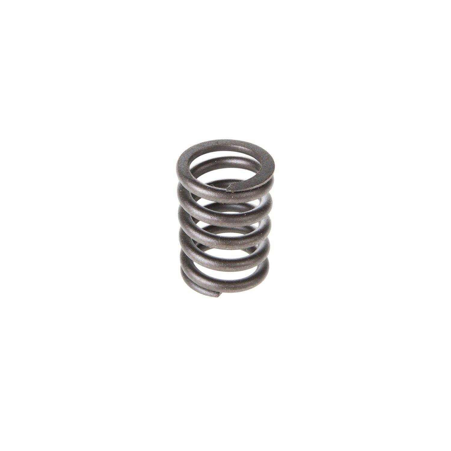 2001, 2000, 1999, 1998, 1997, 1996 Ford Explorer Engine Valve Spring