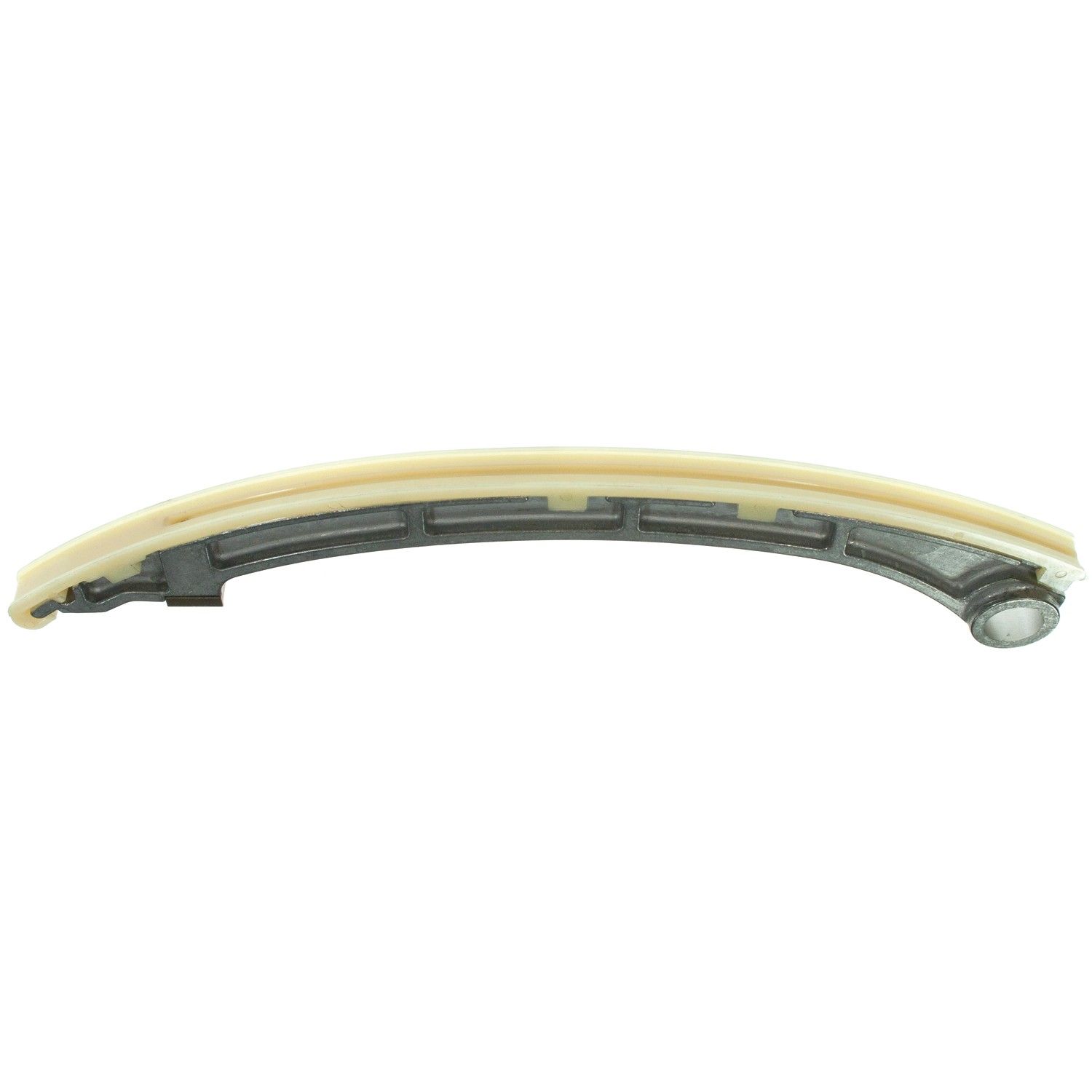 2011, 2010, 2009, 2008, 2007, 2006, 2005, 2004, 2003 Honda Element Engine Timing Chain Tensioner Guide