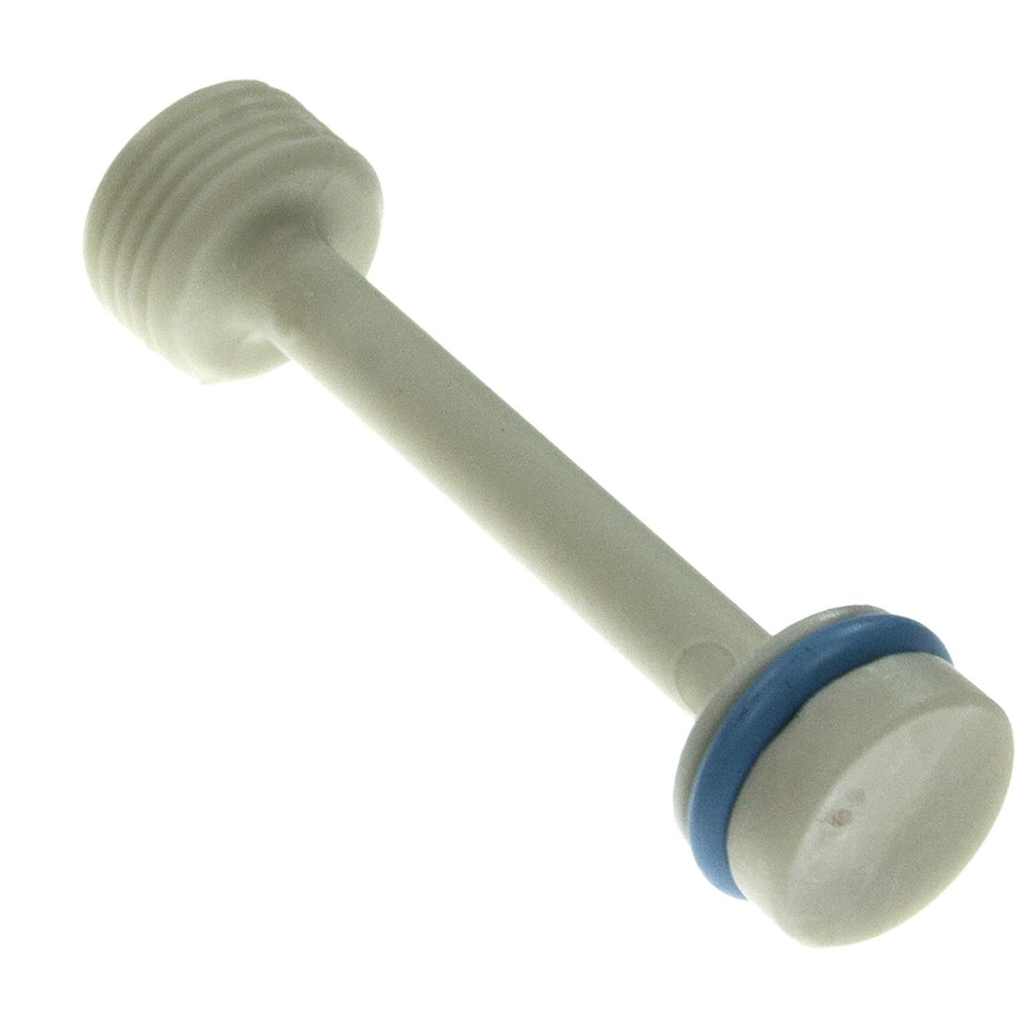 2013, 2012, 2011 Chevrolet Caprice Engine Oil Galley Plug