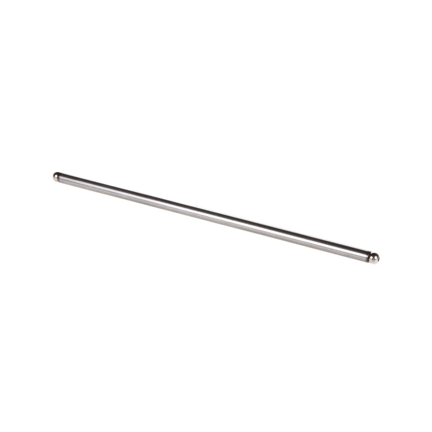 1983, 1982, 1981 Jeep Cherokee Engine Push Rod