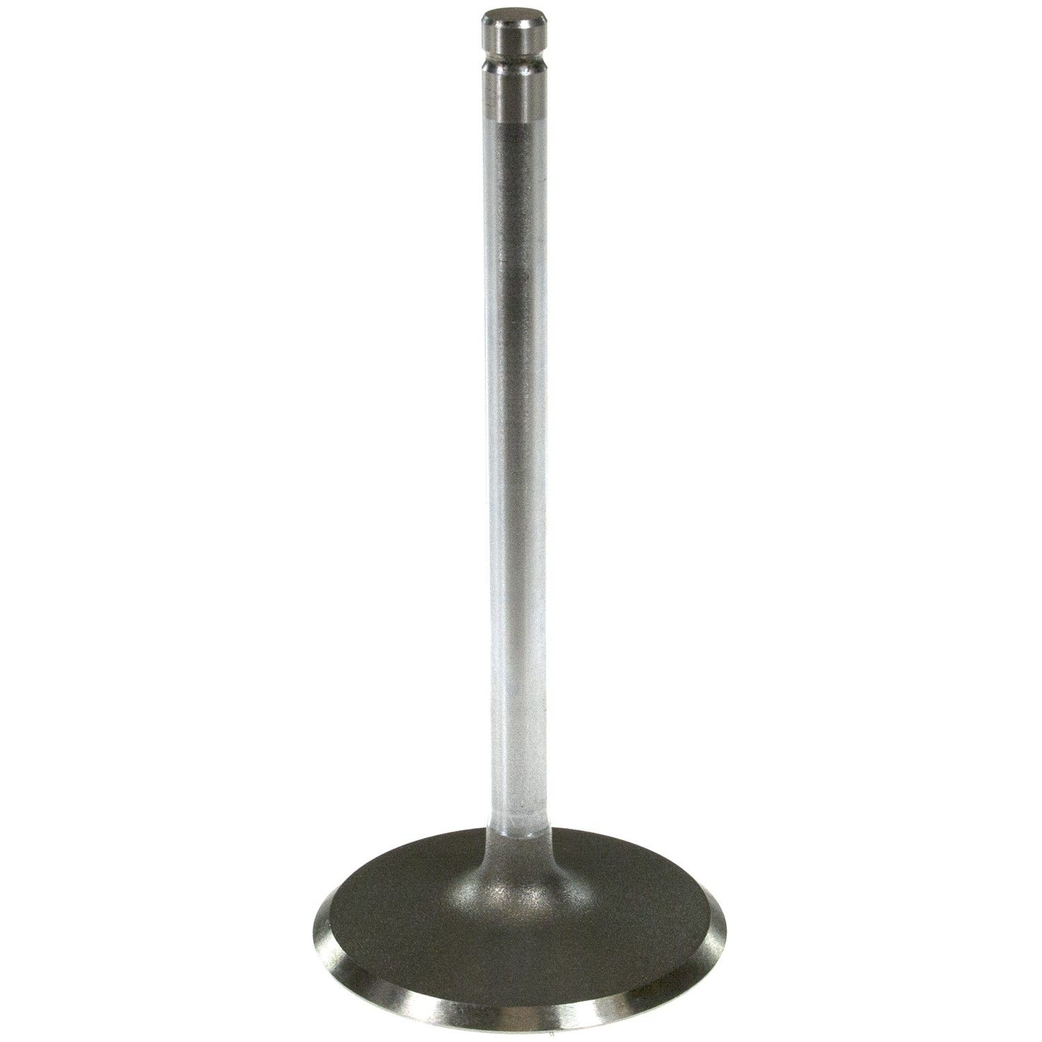 2009, 2008 Chevrolet Express 2500 Engine Intake Valve