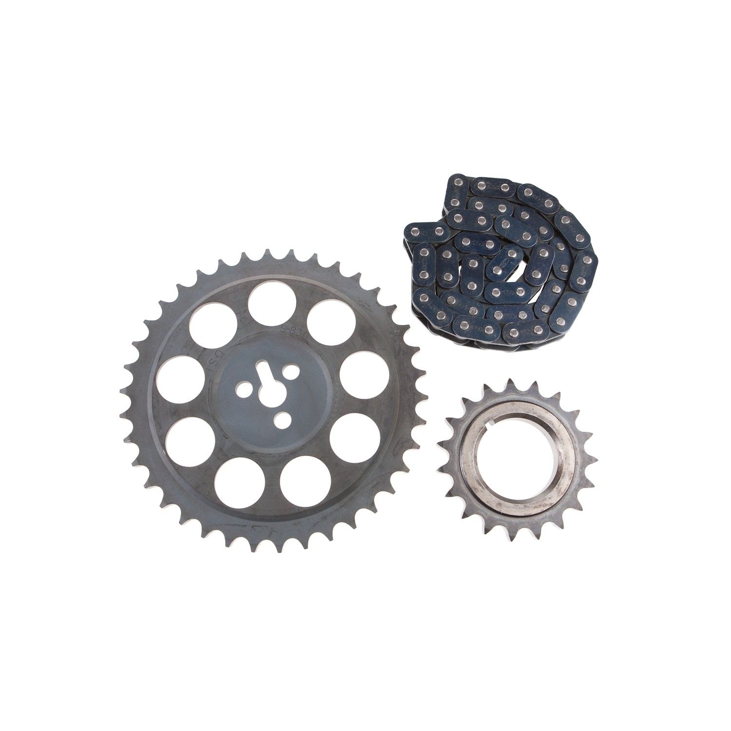 1999, 1998 GMC P3500 Engine Timing Set