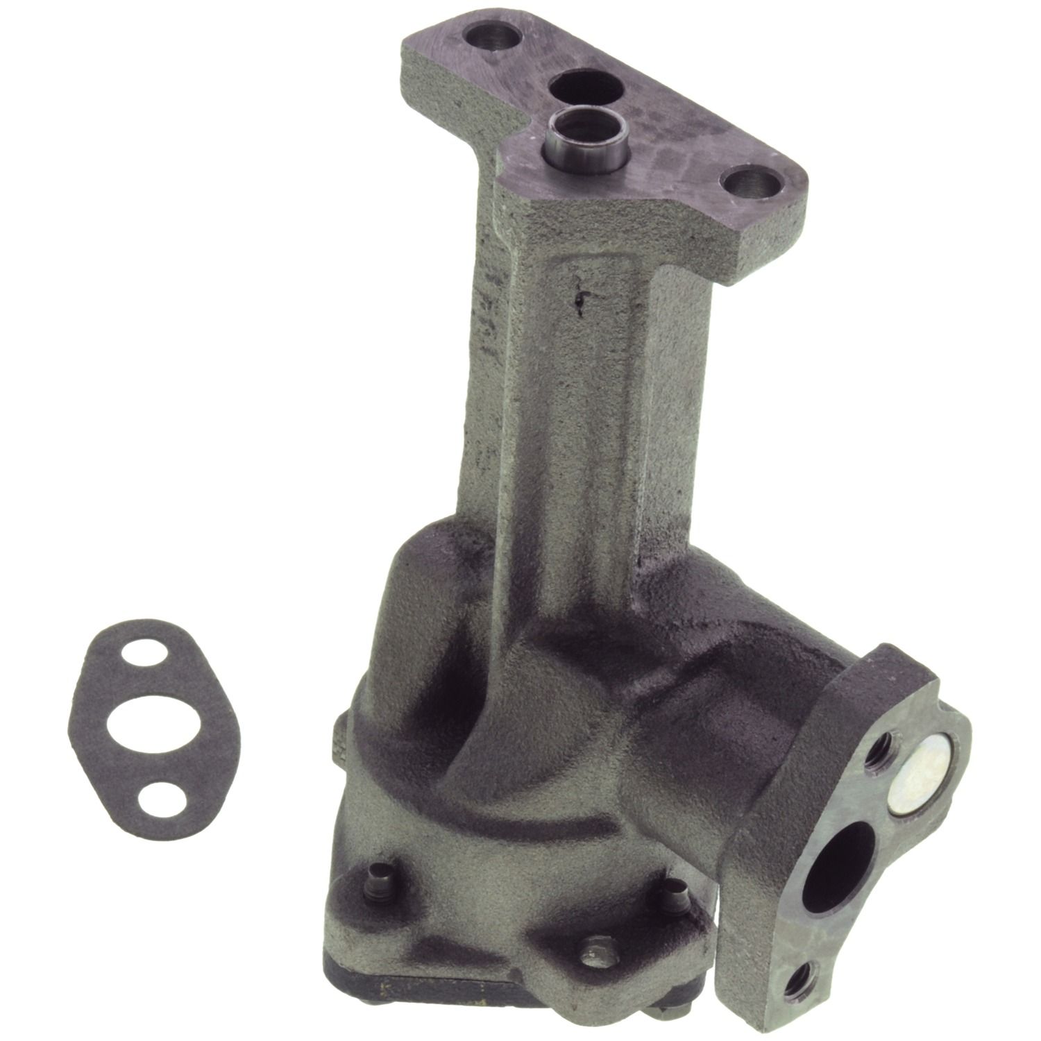 1994, 1993, 1992, 1991, 1990, 1989, 1988, 1987, 1986, 1985, 1984 Ford Tempo Engine Oil Pump