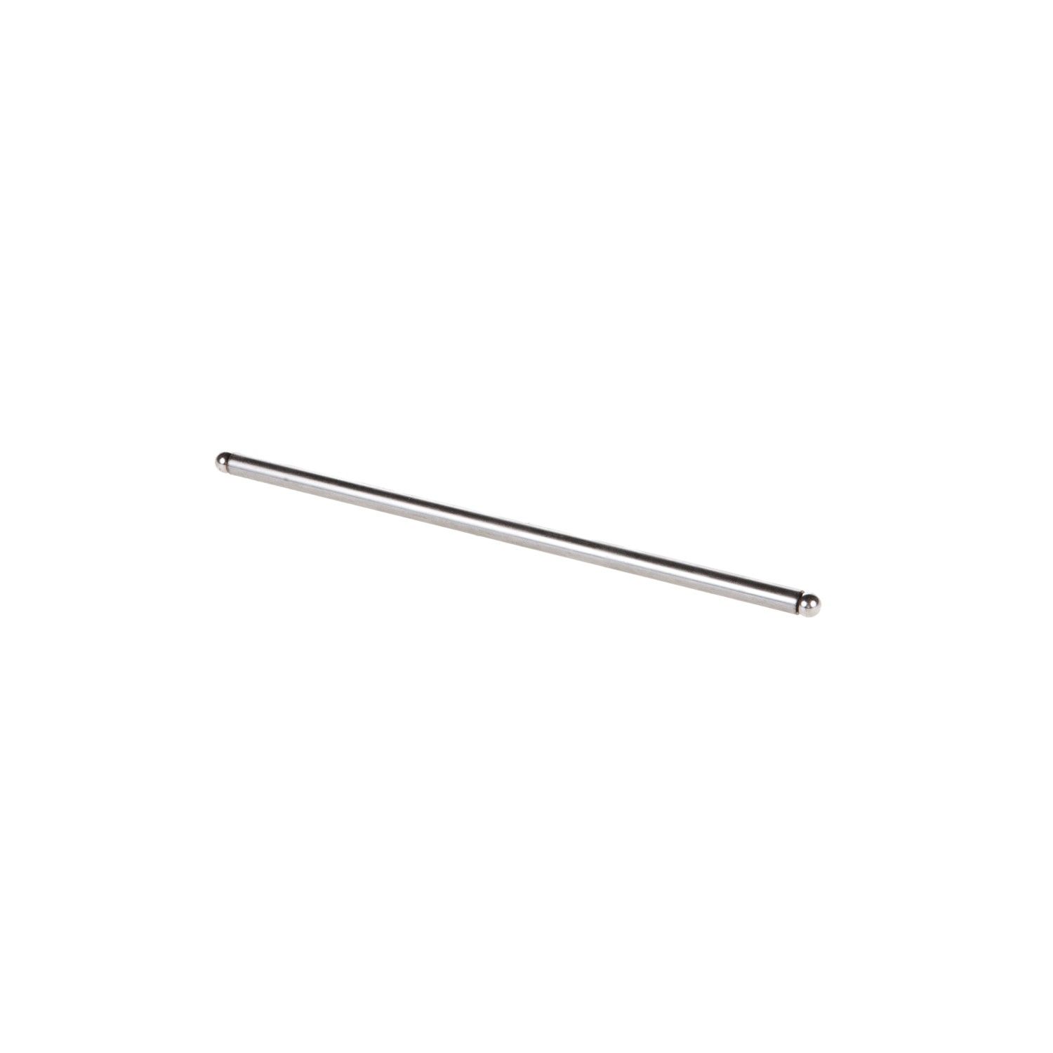 1974, 1973, 1972, 1971, 1970 Dodge Challenger Engine Push Rod