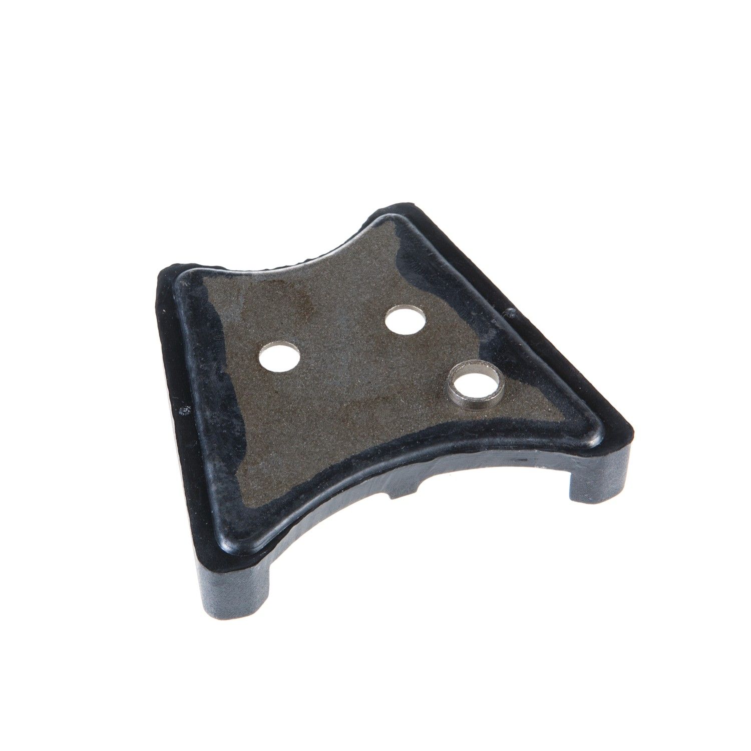 1993, 1992, 1991, 1990, 1989, 1988, 1987, 1986, 1985 Chevrolet Cavalier Engine Timing Damper