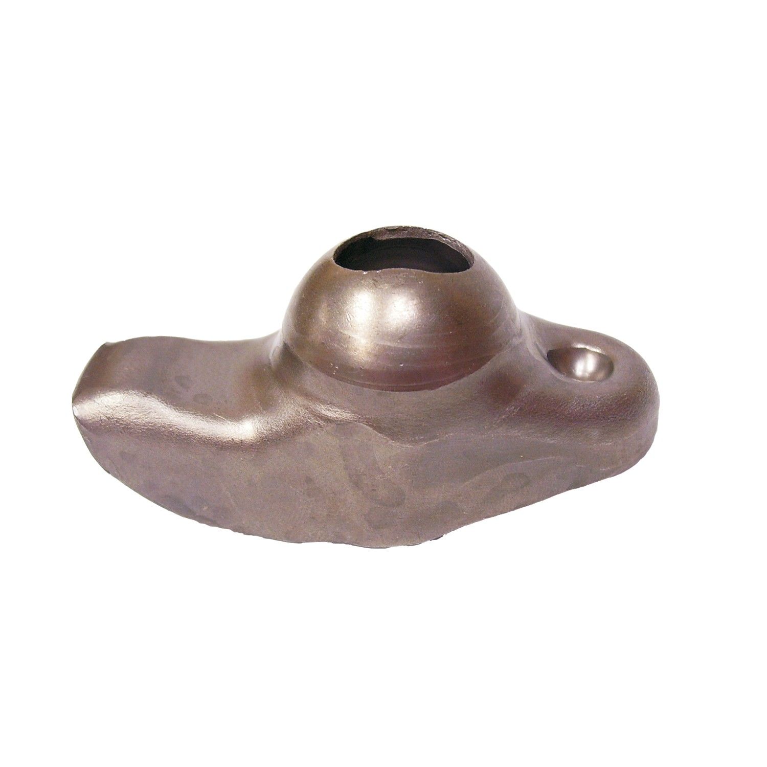 1986, 1985, 1984 Jeep Cherokee Engine Rocker Arm