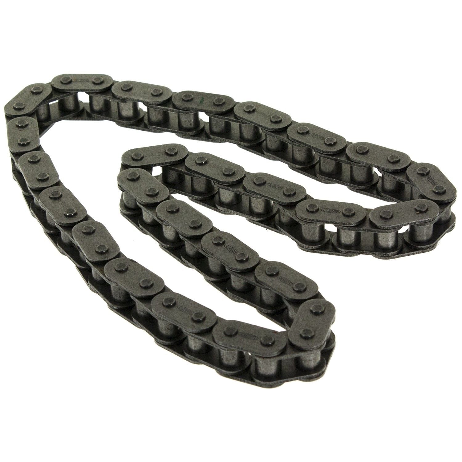 1999, 1998, 1997, 1996 GMC P3500 2500 Engine Timing Chain