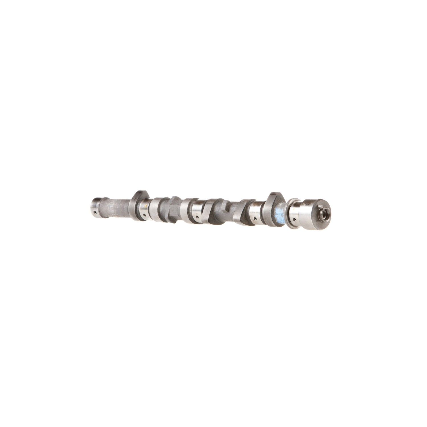 1995, 1994, 1993, 1992, 1991, 1990, 1989, 1988 Toyota 4Runner Engine Camshaft