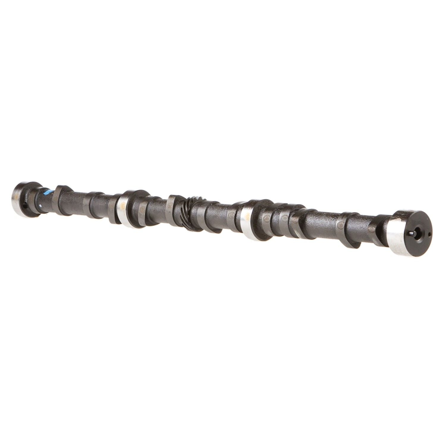 1980, 1979, 1978, 1977, 1976, 1975, 1974 Jeep Cherokee Ambassador Engine Camshaft