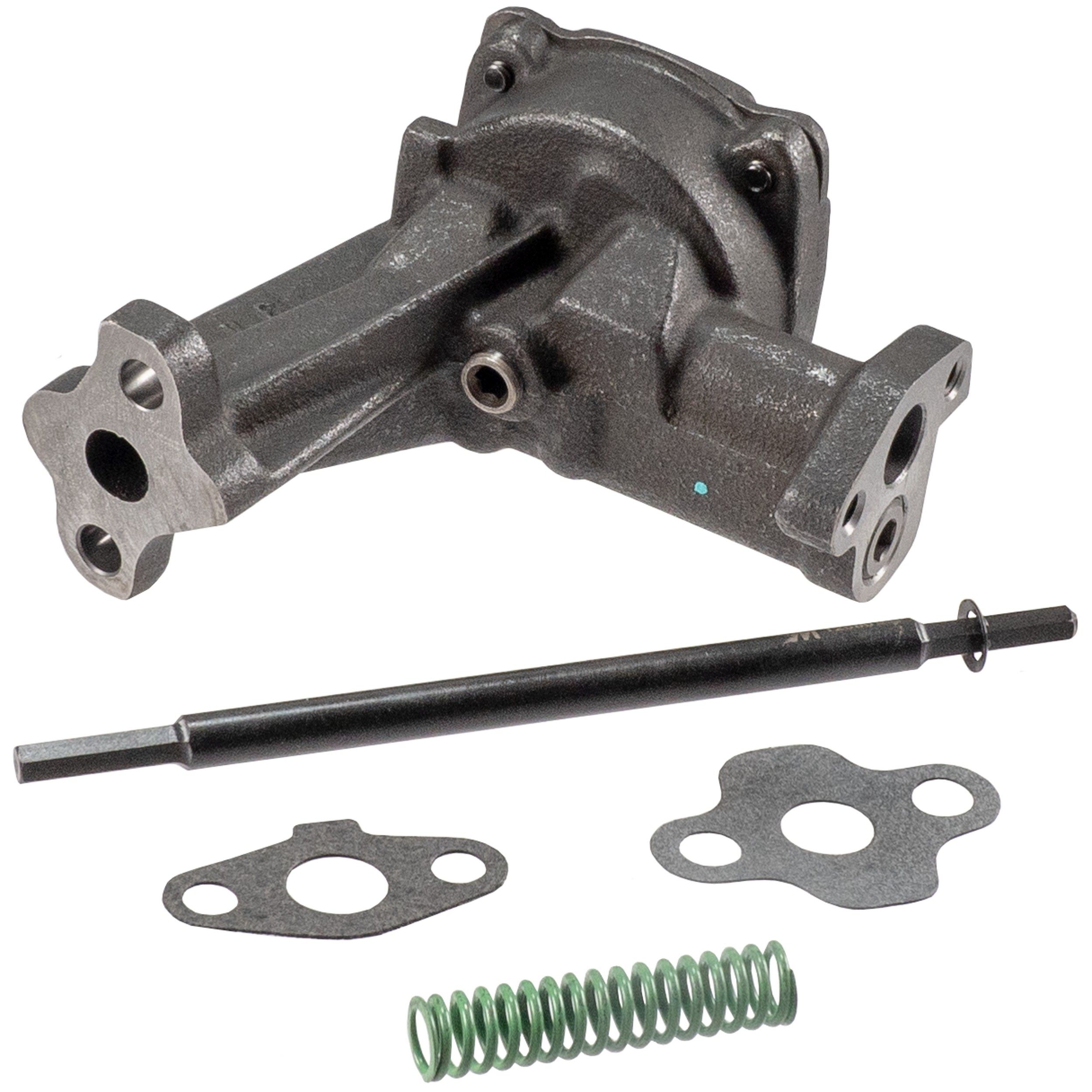 2001, 2000, 1999, 1998, 1997, 1996 Ford Explorer Engine Oil Pump