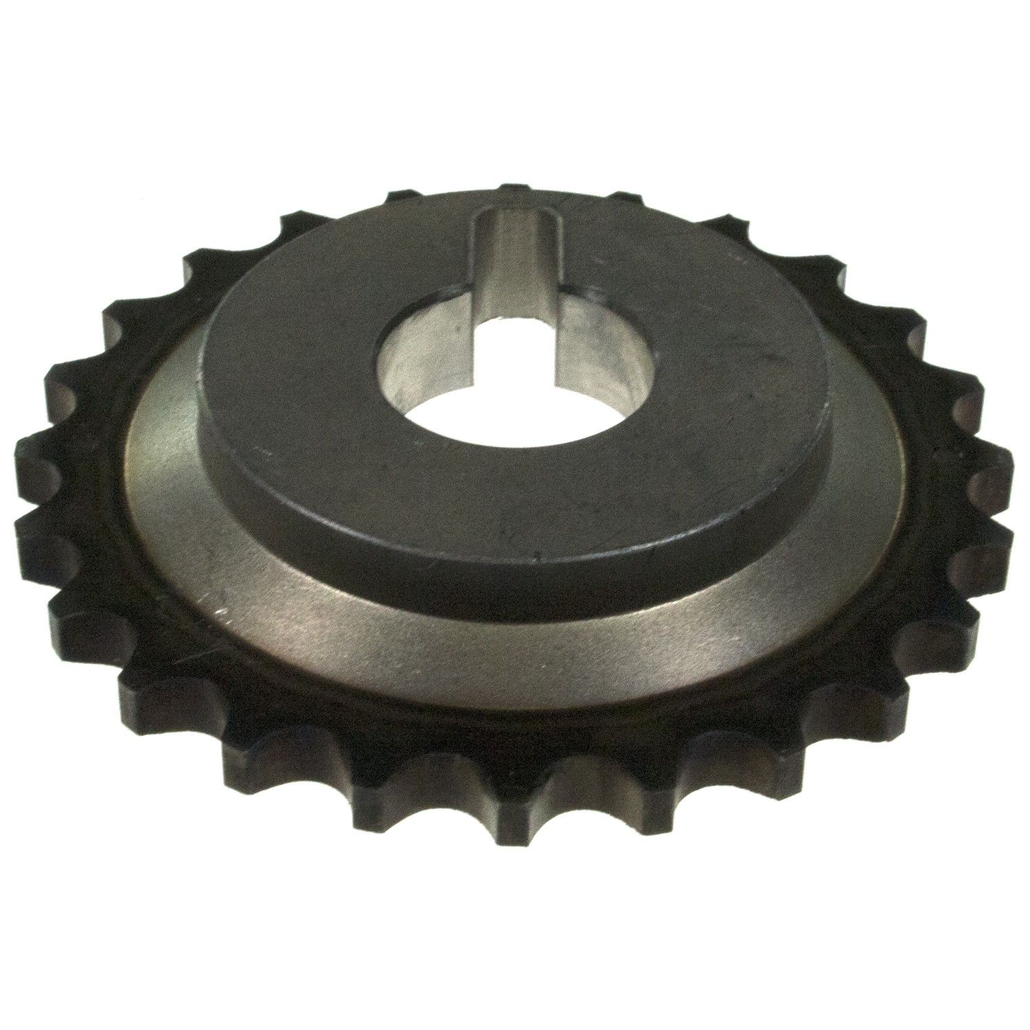 2001, 2000, 1999, 1998, 1997, 1996, 1995 Nissan Maxima Engine Timing Camshaft Sprocket