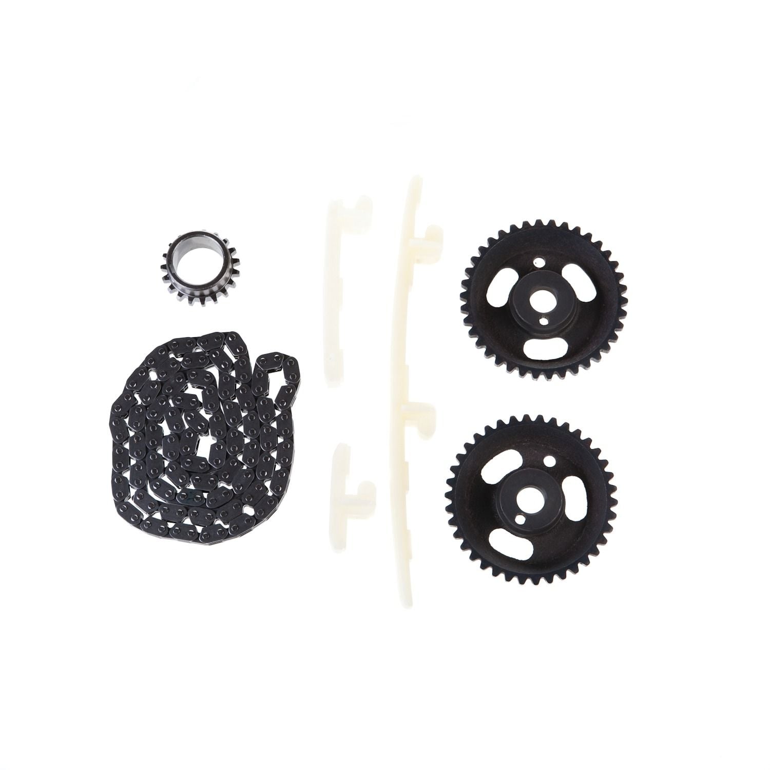 1995 Pontiac Sunfire Engine Timing Set