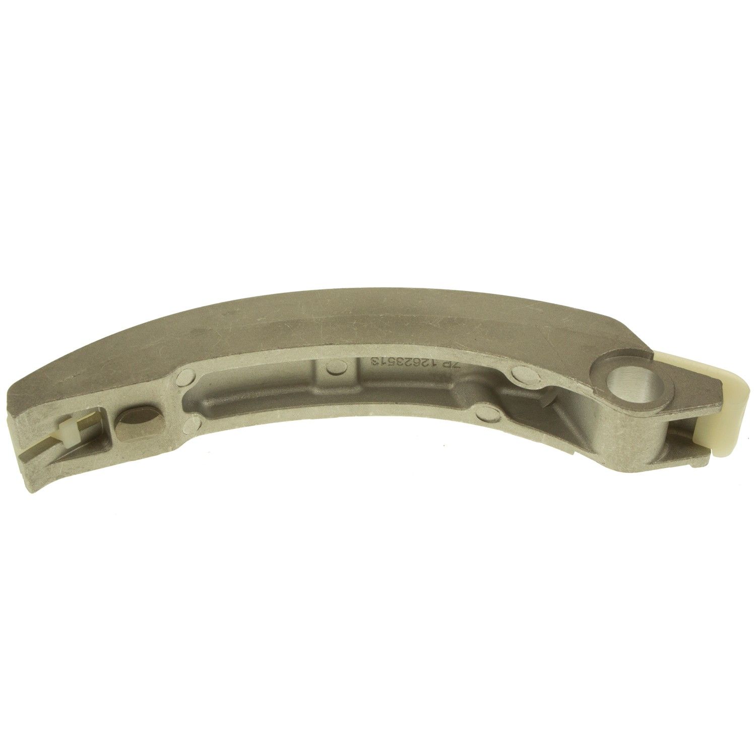 2016, 2015, 2014, 2013, 2012, 2011, 2010, 2009, 2008, 2007 GMC Acadia Brera Engine Timing Chain Tensioner Guide