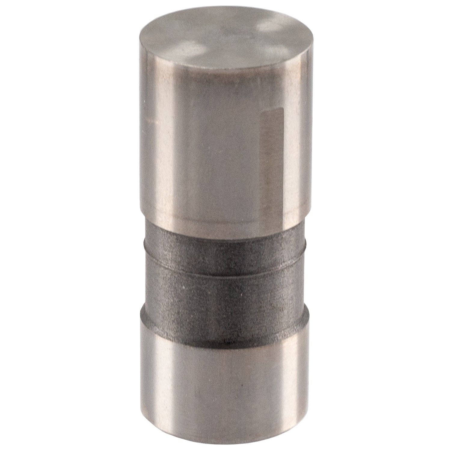 1986, 1985, 1984 Jeep Cherokee Engine Valve Lifter