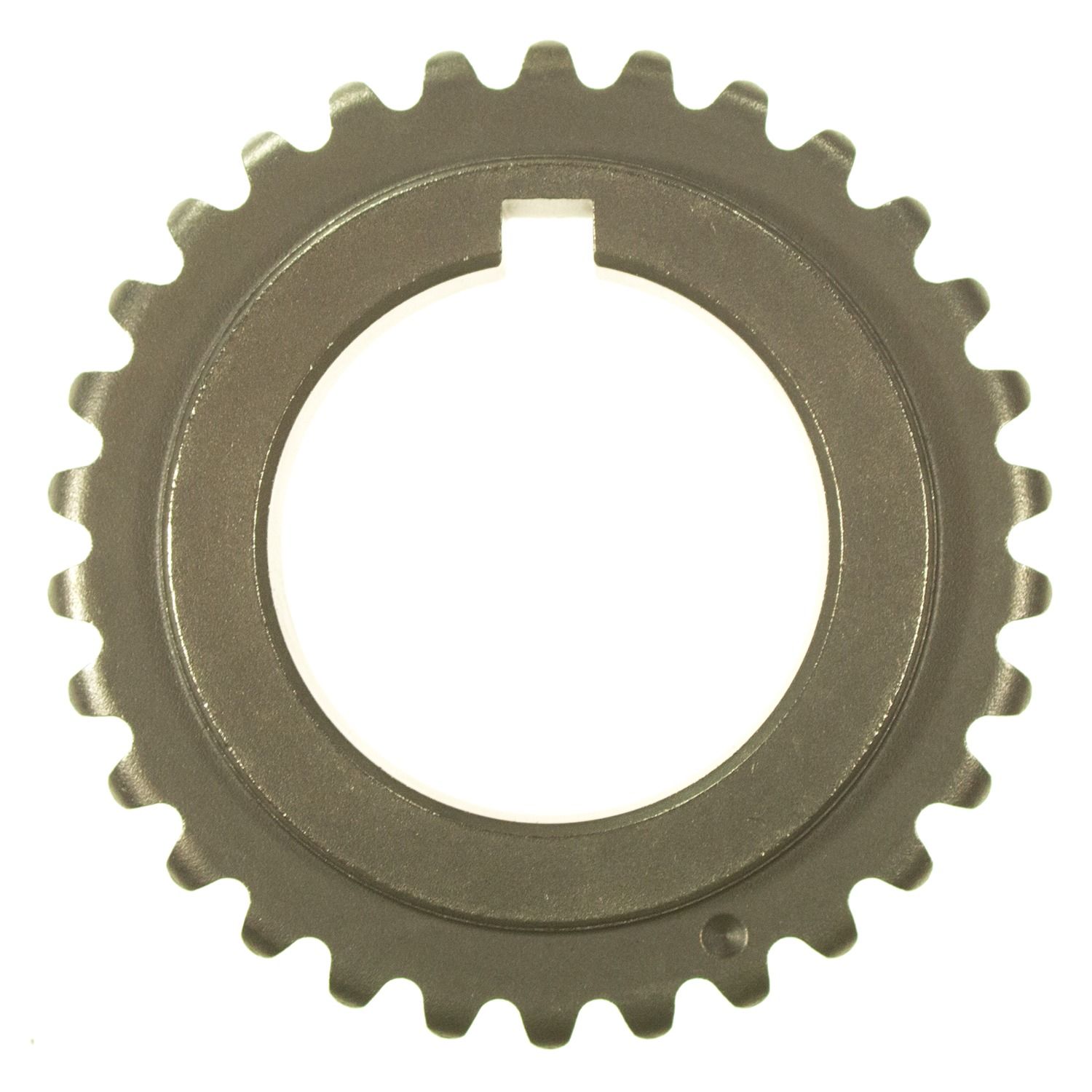 2017, 2016, 2015, 2014, 2013, 2012, 2011, 2010, 2009, 2008 Chevrolet Equinox Engine Timing Crankshaft Sprocket