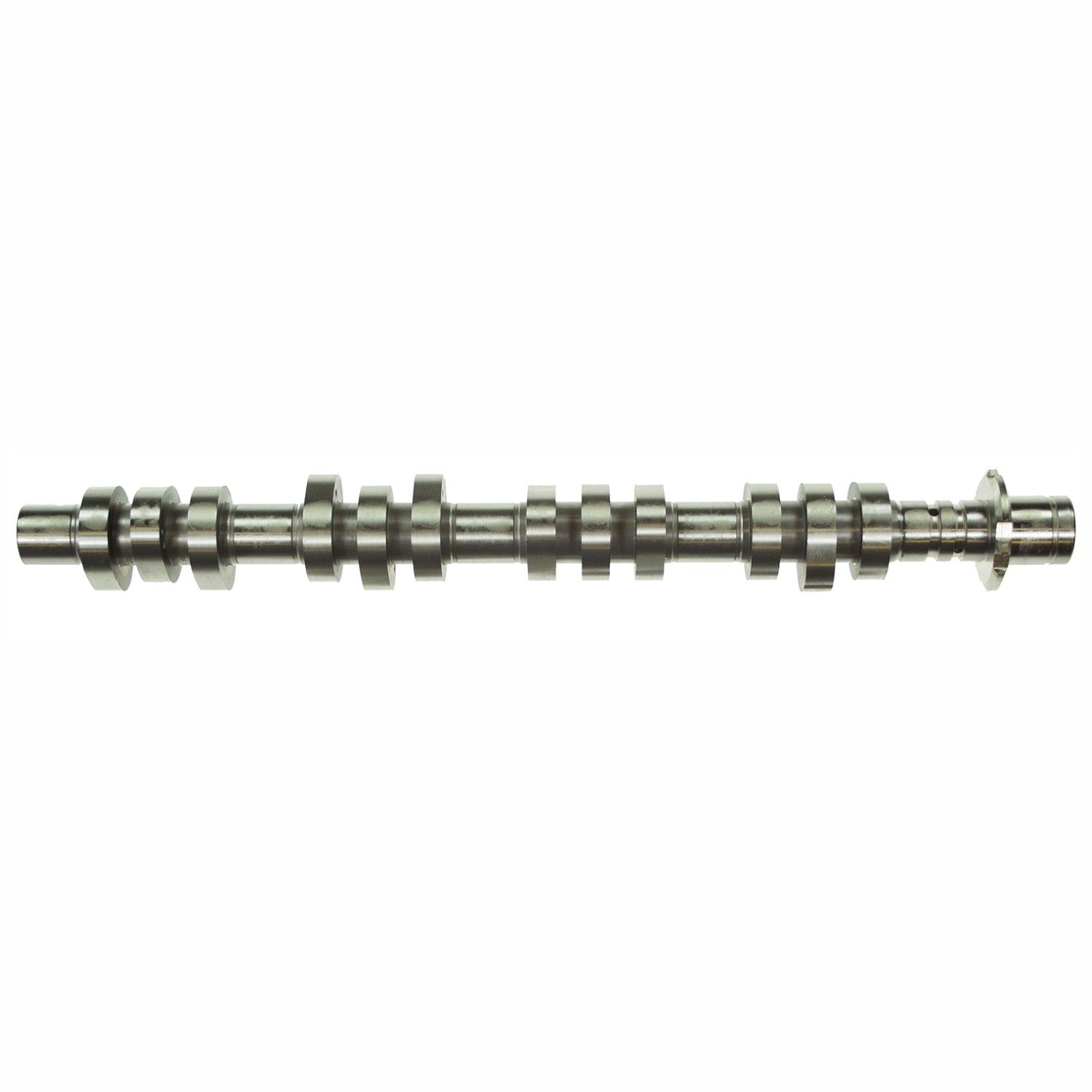 2010, 2009, 2008, 2007, 2006 Ford Explorer Engine Camshaft