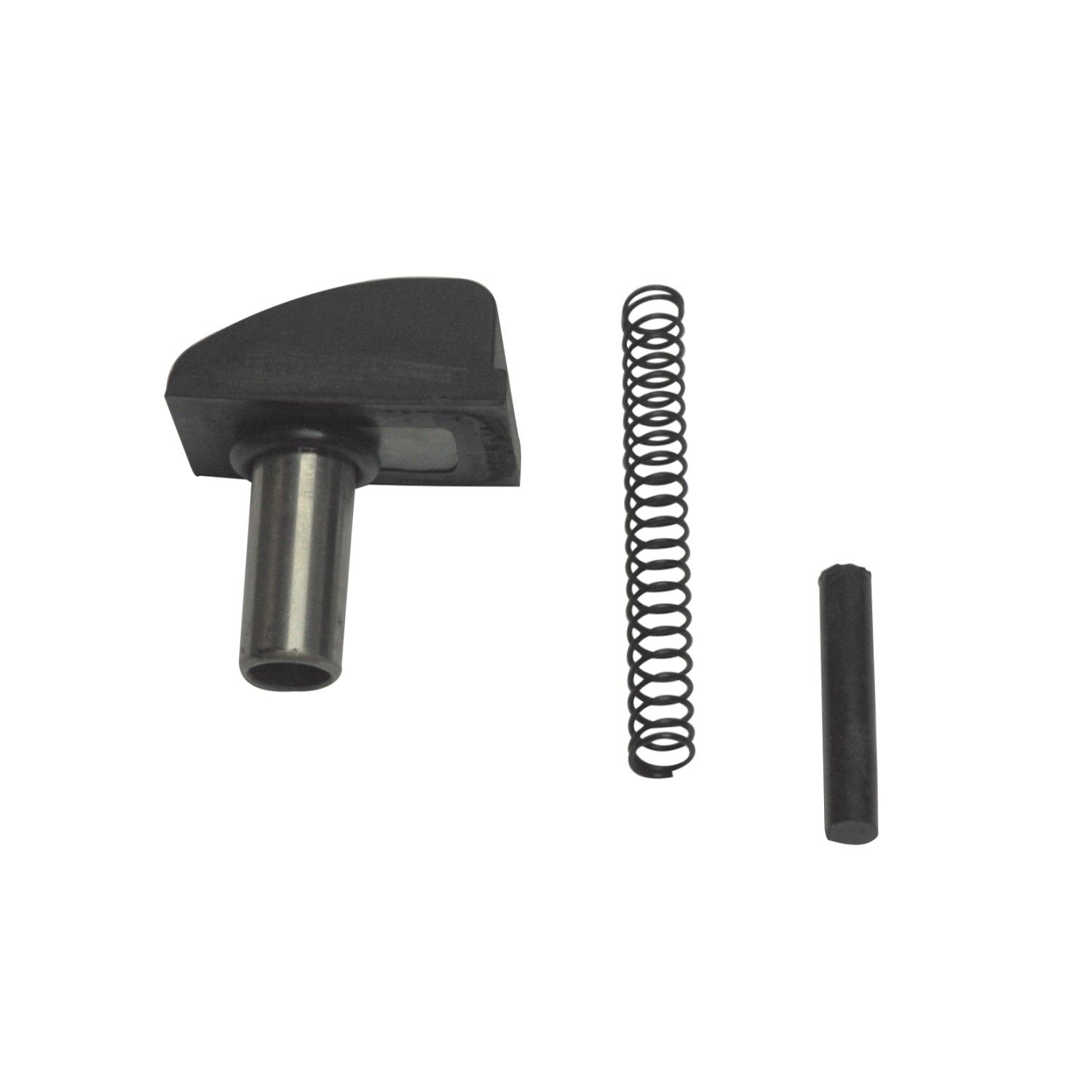 1980, 1979, 1978, 1977, 1976, 1975, 1974 Dodge Colt Engine Timing Chain Tensioner