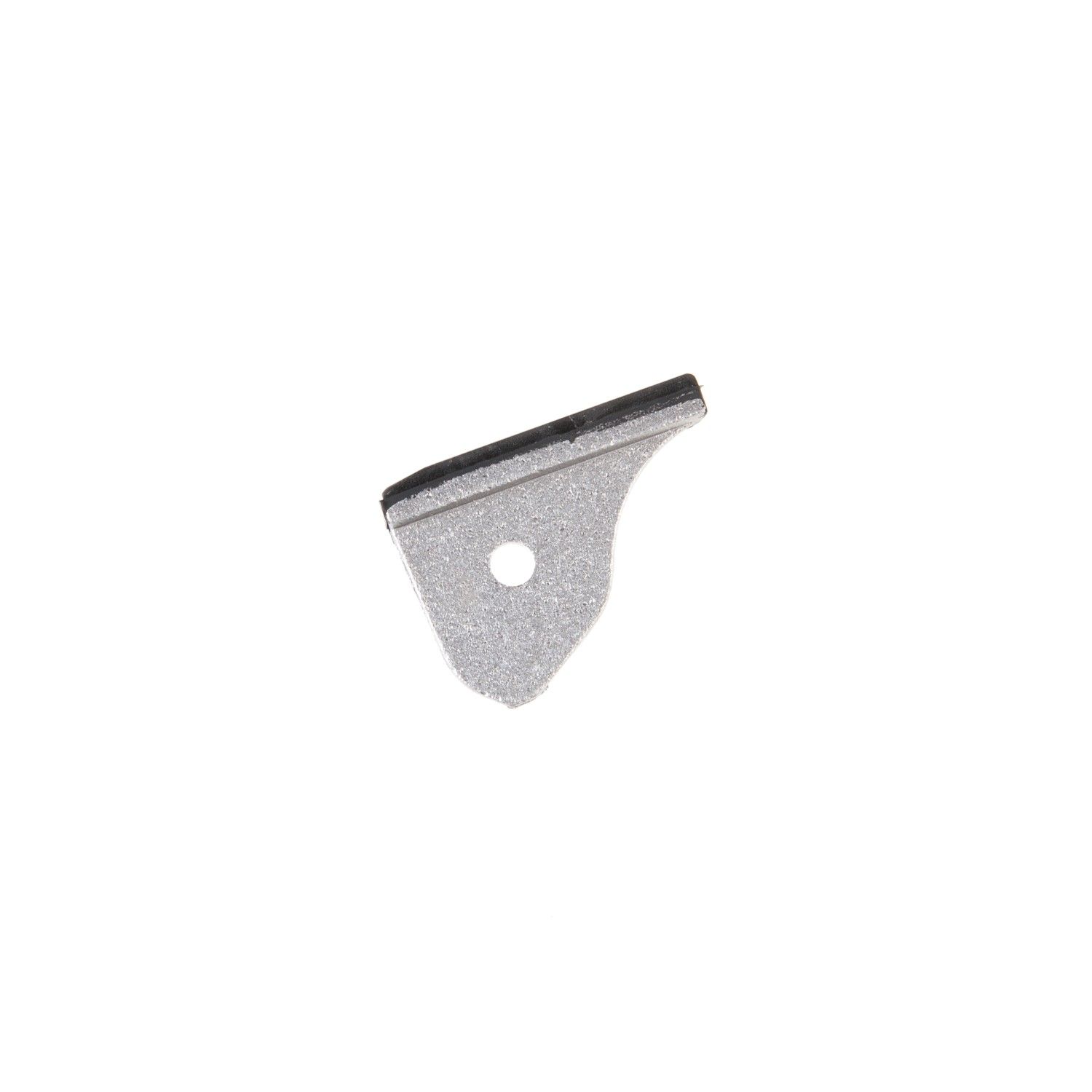1994, 1993, 1992, 1991, 1990, 1989, 1988 Dodge Shadow R/T Engine Balance Shaft Chain Guide