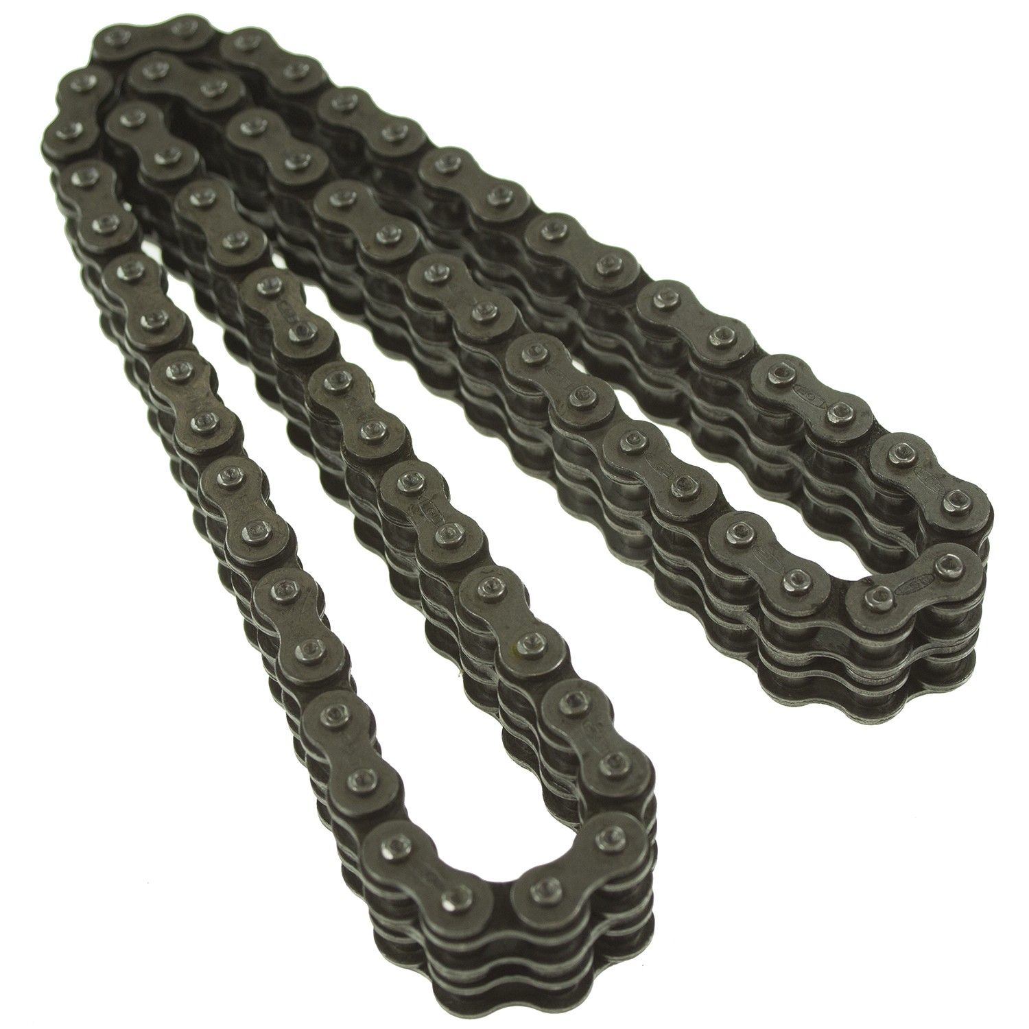 1971, 1970, 1969, 1968, 1967, 1966, 1965, 1964 Ford Custom 500 Engine Timing Chain