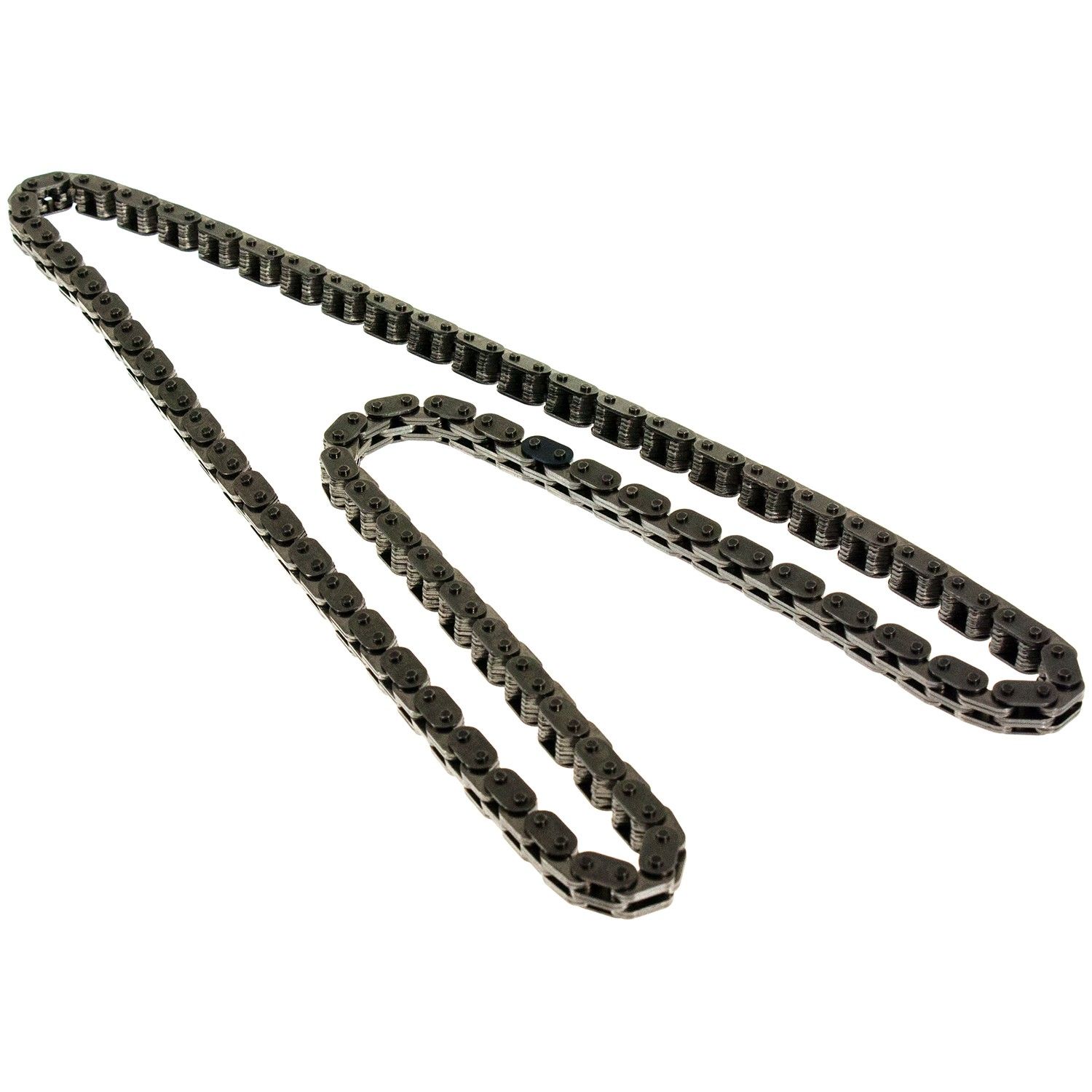 2010, 2009, 2008, 2007 Mazda 3 Engine Timing Chain