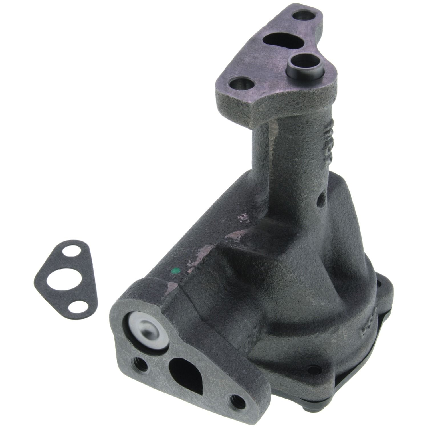 1980, 1979, 1978, 1977, 1976, 1975 Ford Granada Sedan Engine Oil Pump