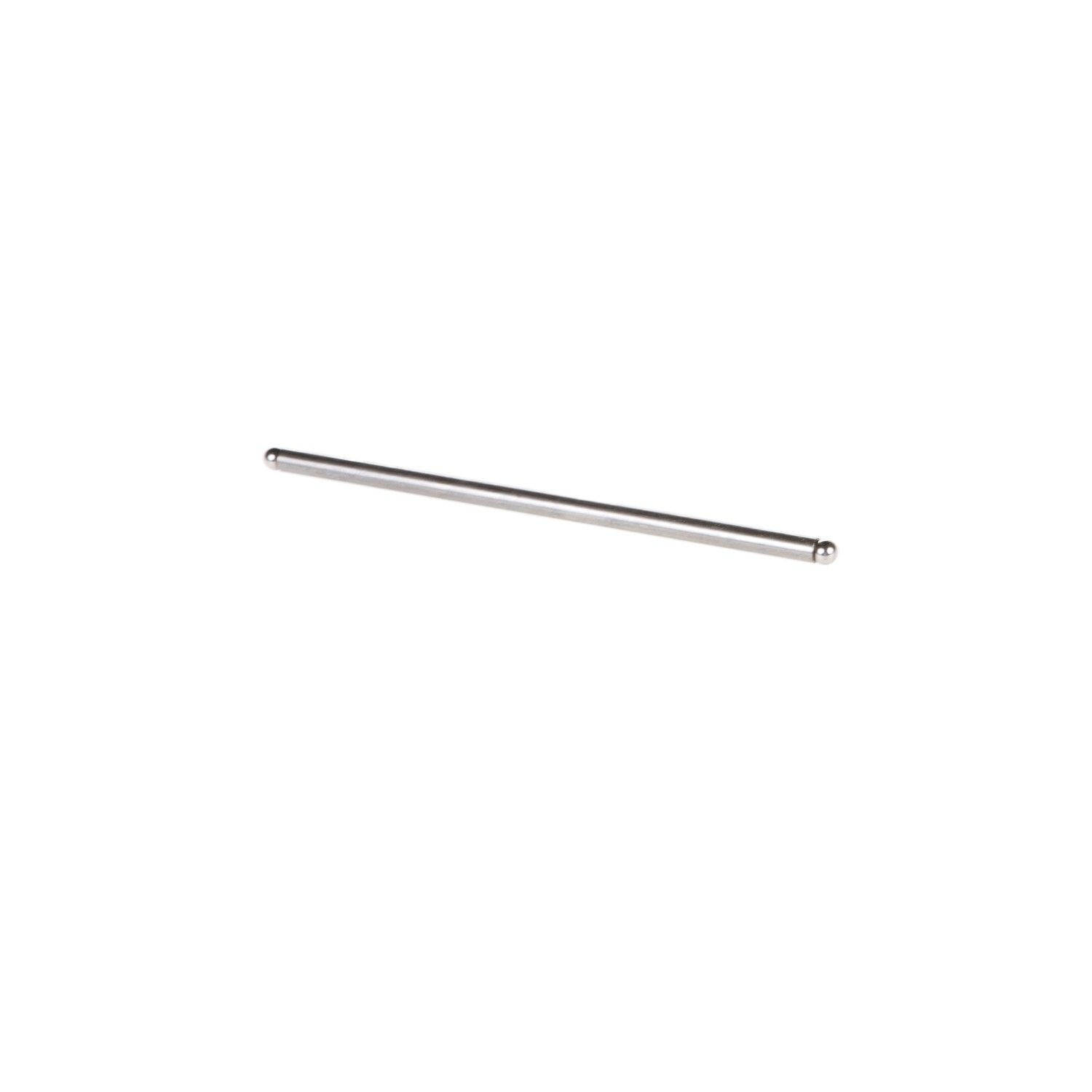 1979, 1978 Dodge Magnum Engine Push Rod