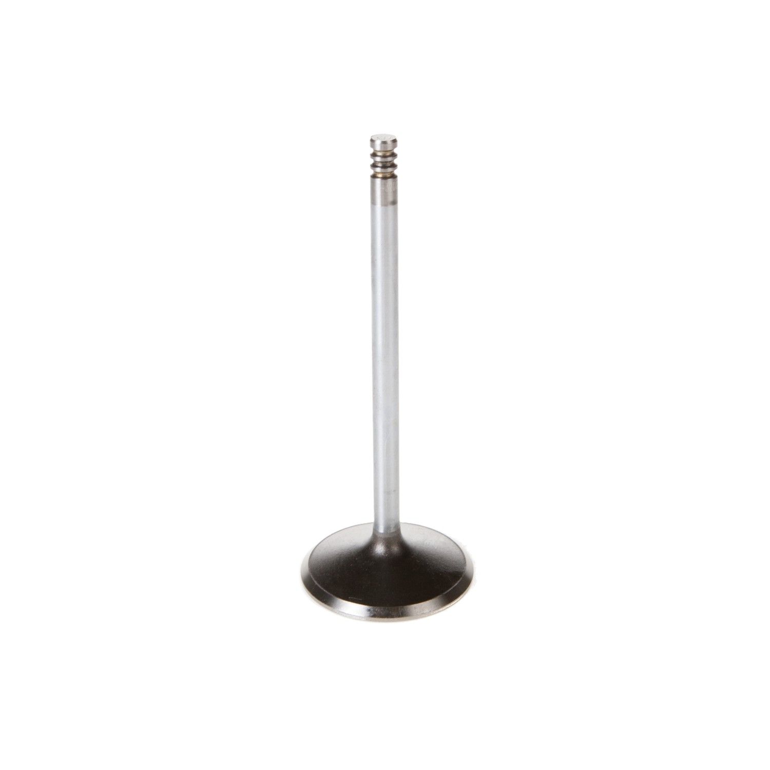 2008, 2007, 2006, 2005 Dodge Magnum Engine Intake Valve
