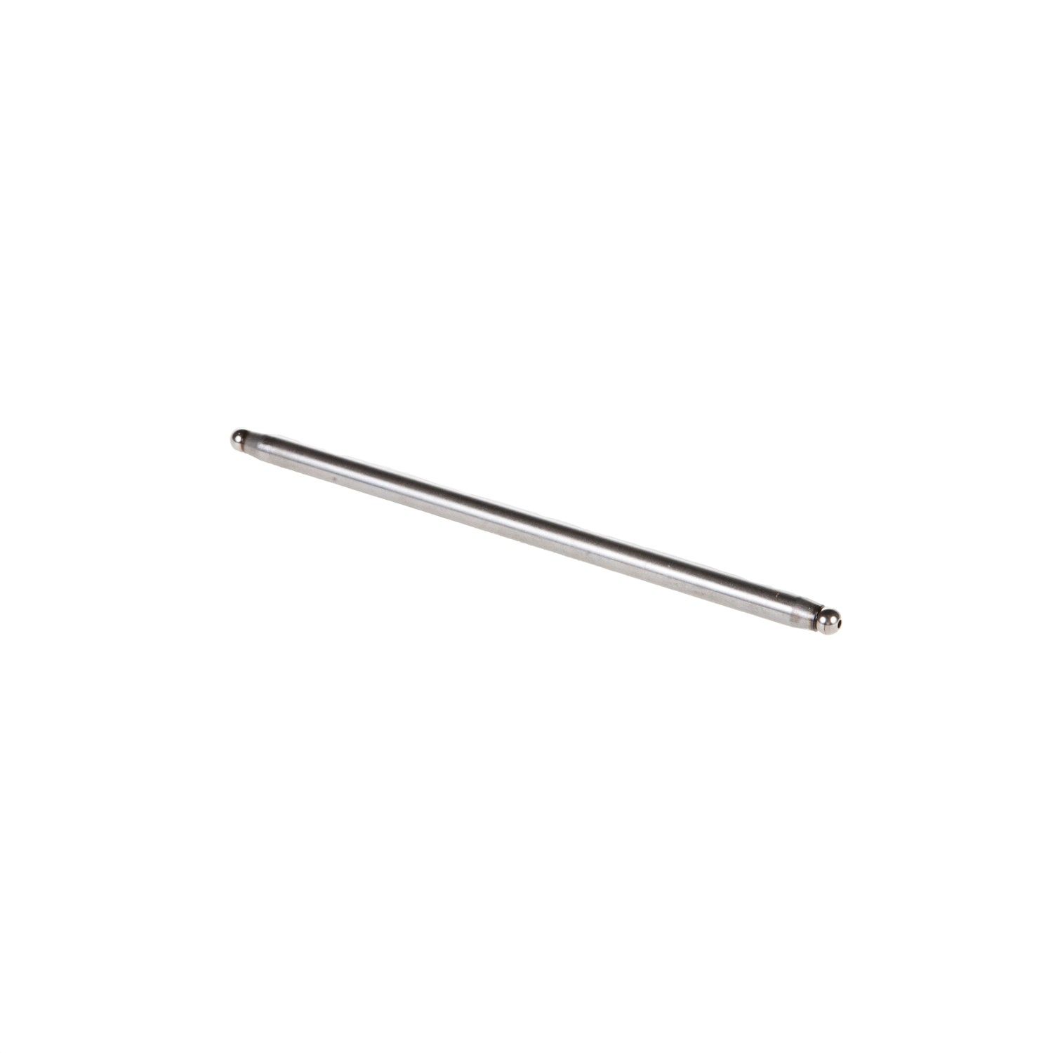 2002, 2001 Chevrolet Express 3500 2500 Engine Push Rod