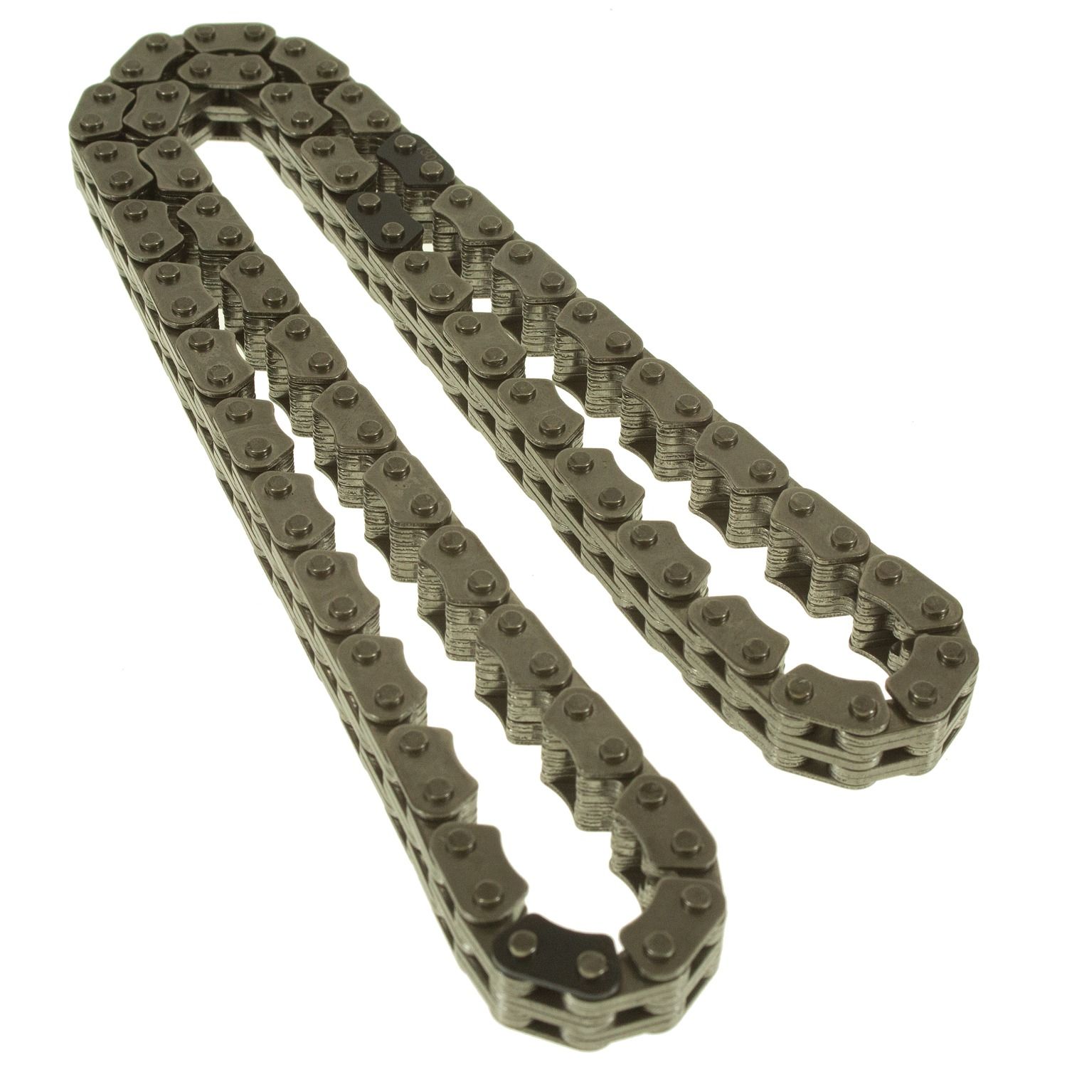 2017, 2016, 2015, 2014, 2013, 2012, 2011, 2010, 2009, 2008 Chevrolet Equinox Engine Timing Chain