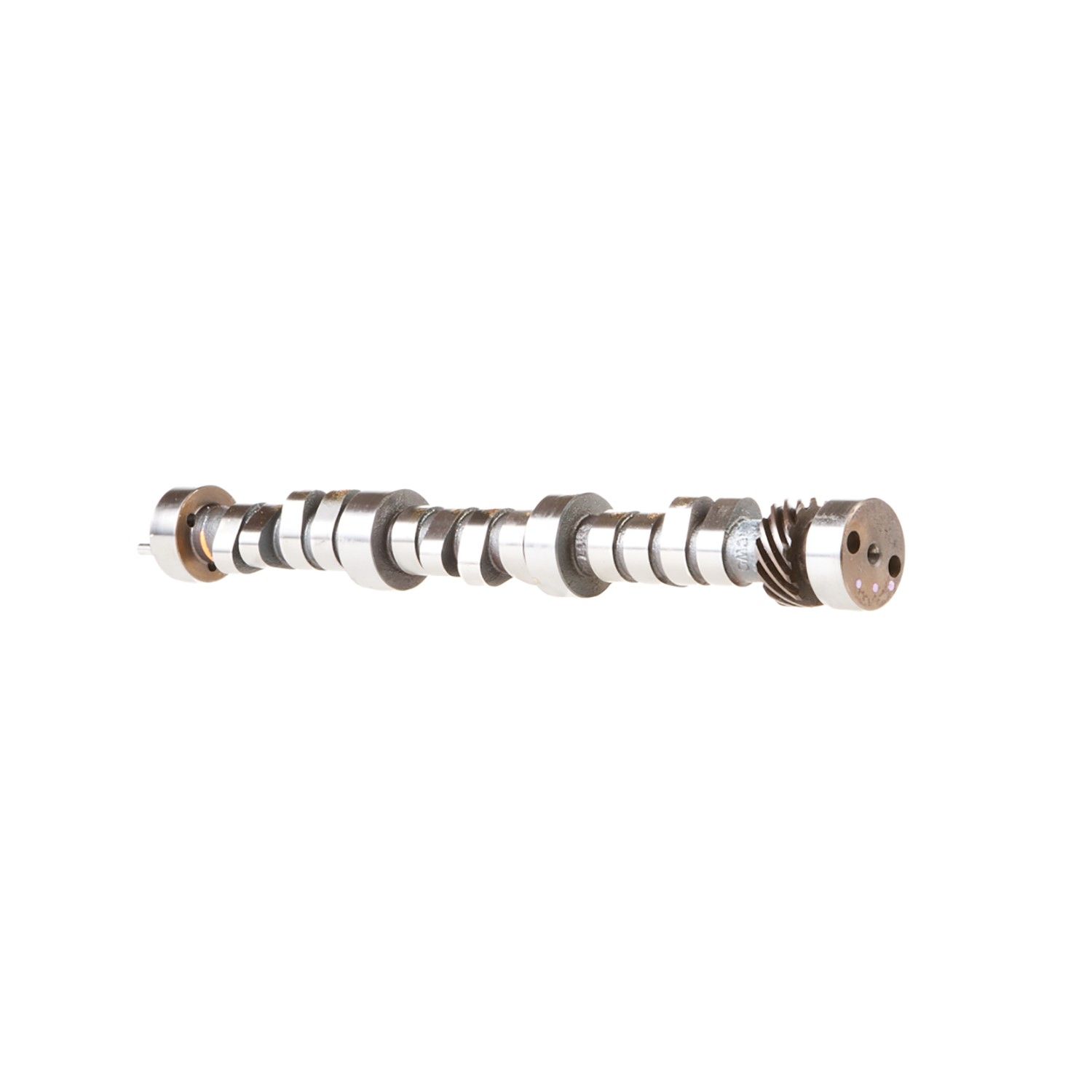 2005, 2004, 2003 Chevrolet Express 2500 Engine Camshaft