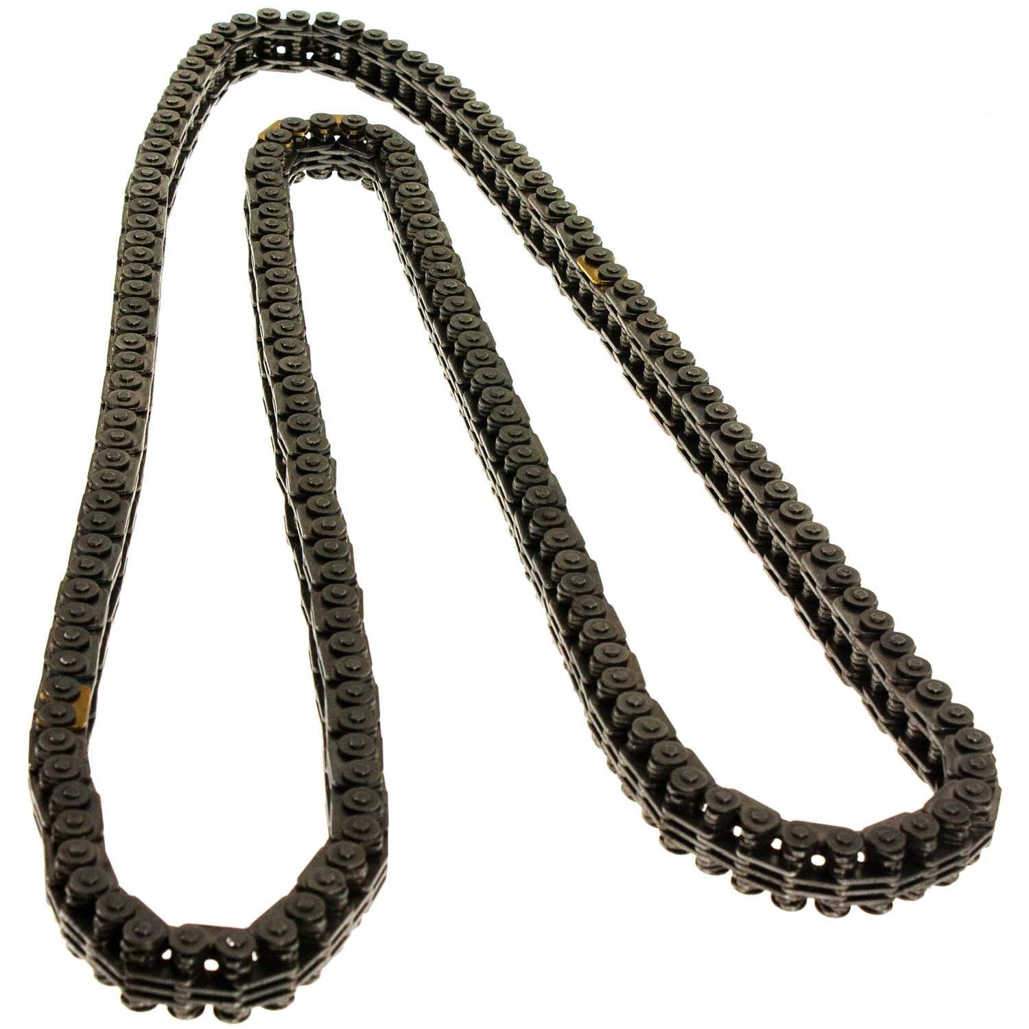 2004, 2003, 2002, 2001, 2000, 1999, 1998 Dodge Intrepid Engine Timing Chain