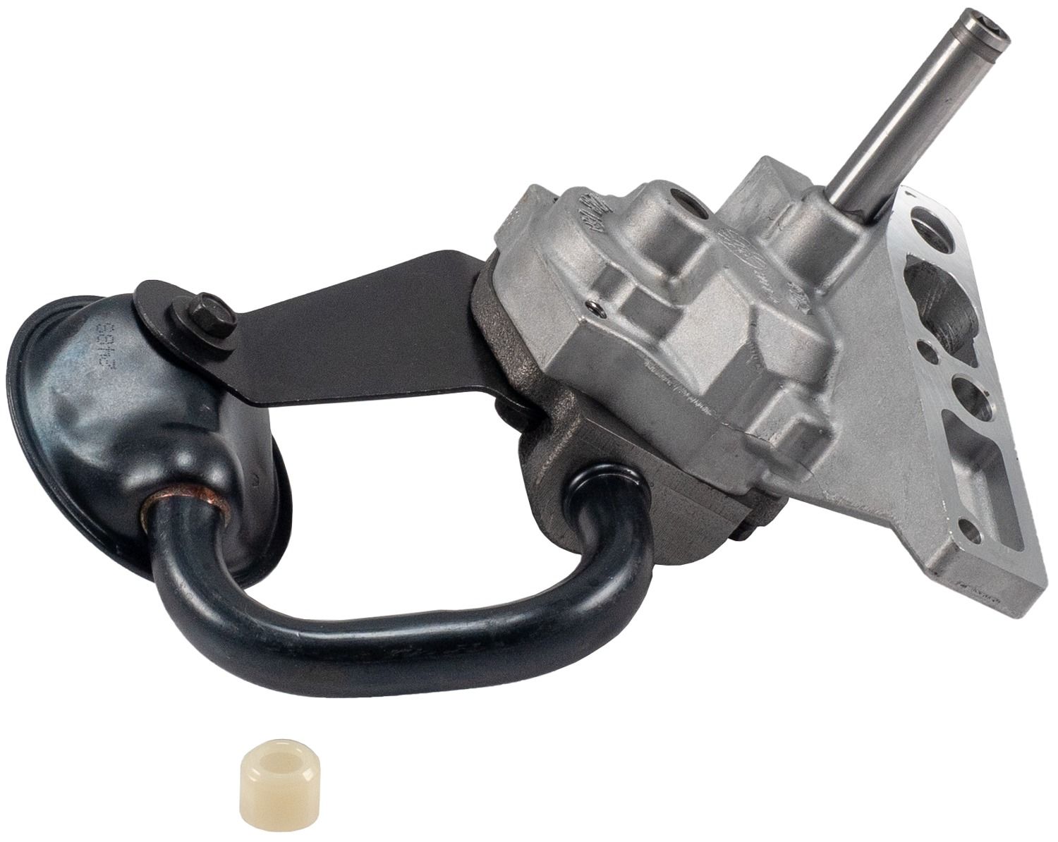 2002, 2001, 2000, 1999, 1998, 1997, 1996, 1995 Pontiac Sunfire Engine Oil Pump