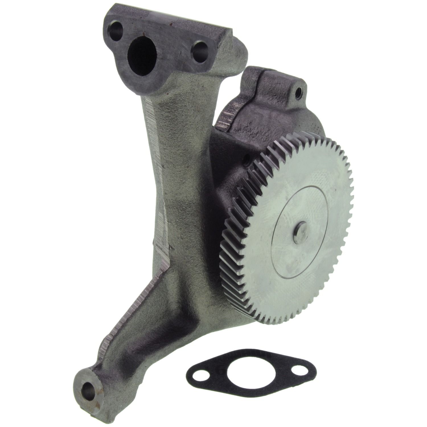 1984 Ford F-150 Econoline Club Wagon Engine Oil Pump