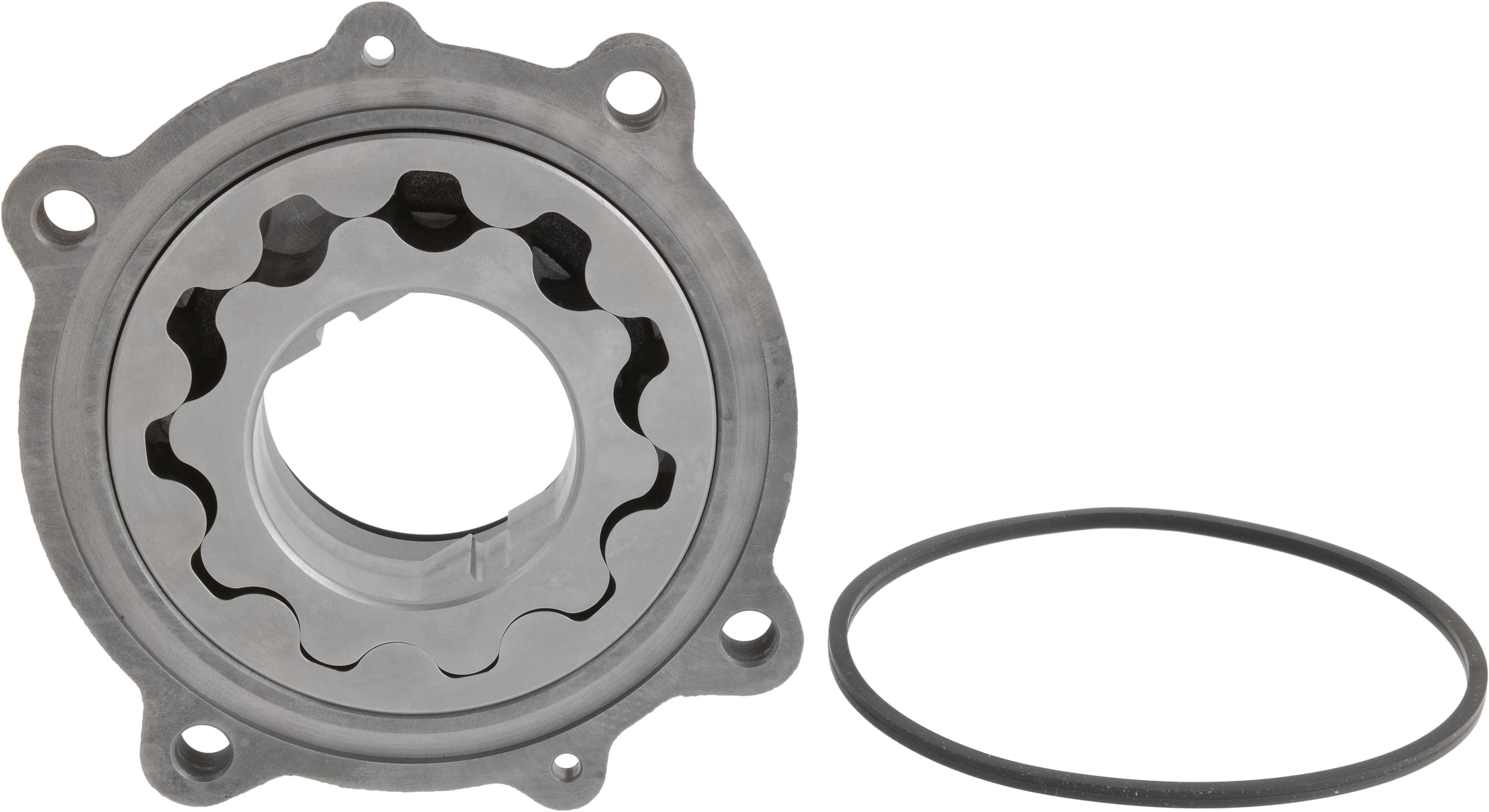 2003, 2002, 2001, 2000 Ford Excursion Club Wagon Engine Oil Pump