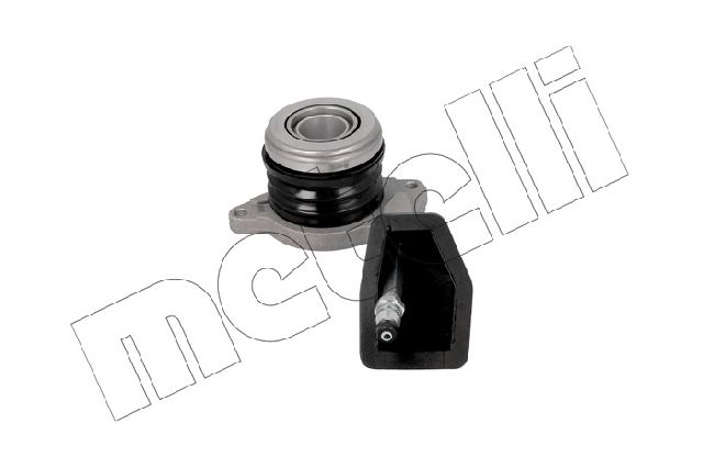 1999-2006 Volvo S80 Clutch Slave Cylinder (Metelli)