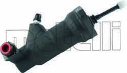 2007-2016 Audi TT Clutch Slave Cylinder (Metelli)