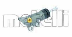 2009-2019 Honda Fit Clutch Slave Cylinder (Metelli)