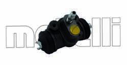 1989-1997 Ford Probe Drum Brake Wheel Cylinder - Rear (Metelli)